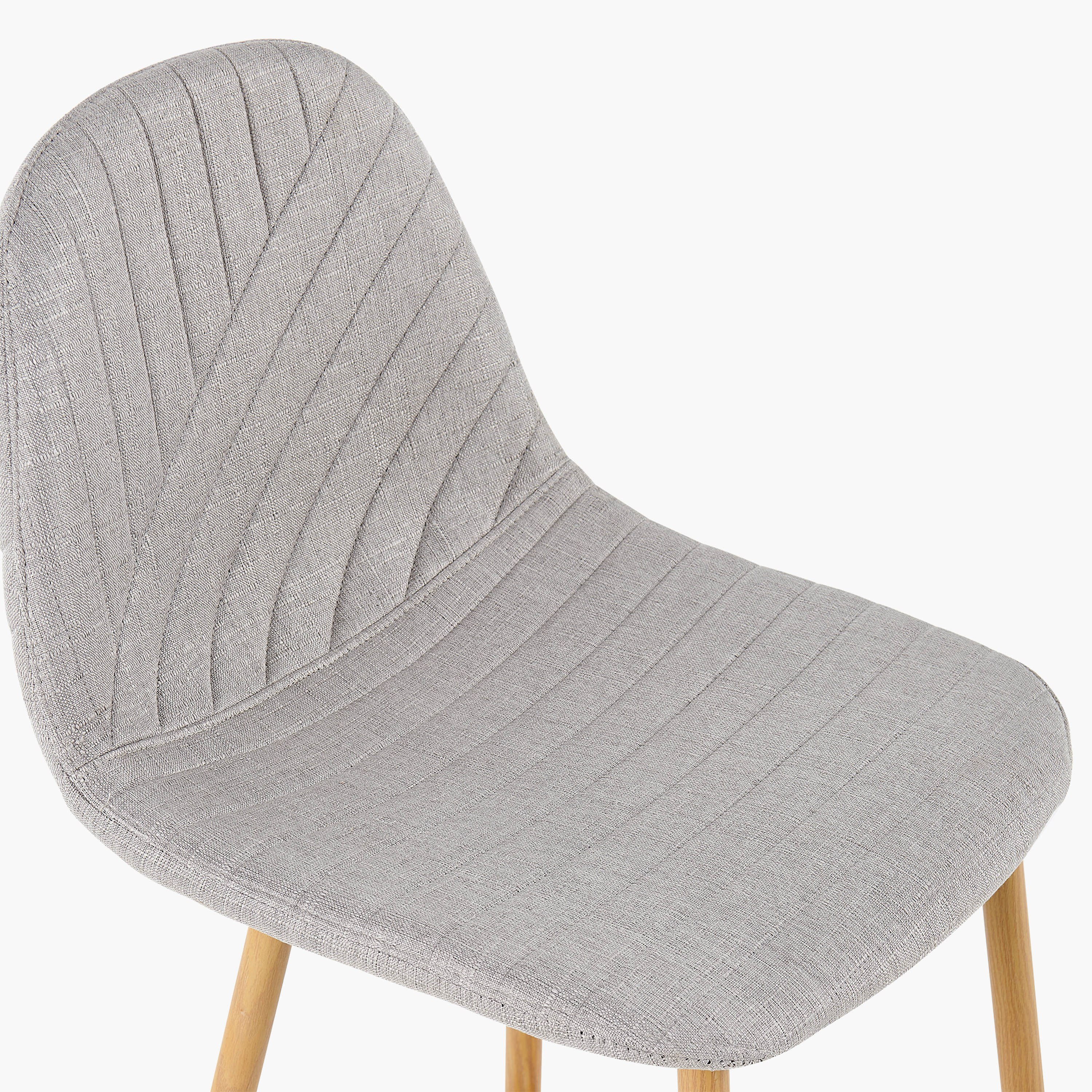 Finland Bar Chair-hbxfurniture-diningroom-barcountersandbarstools-image-6