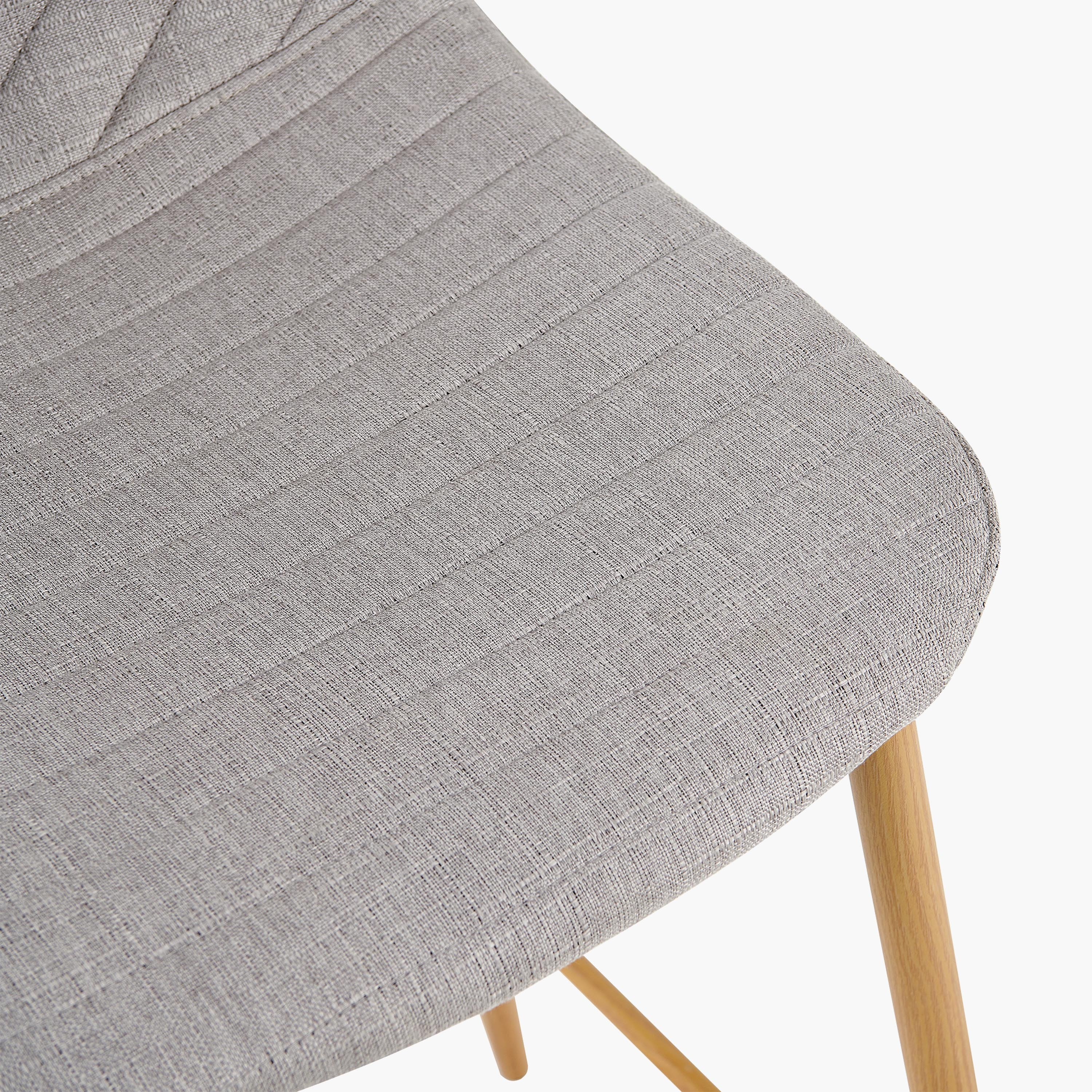 Finland Bar Chair-hbxfurniture-diningroom-barcountersandbarstools-image-7