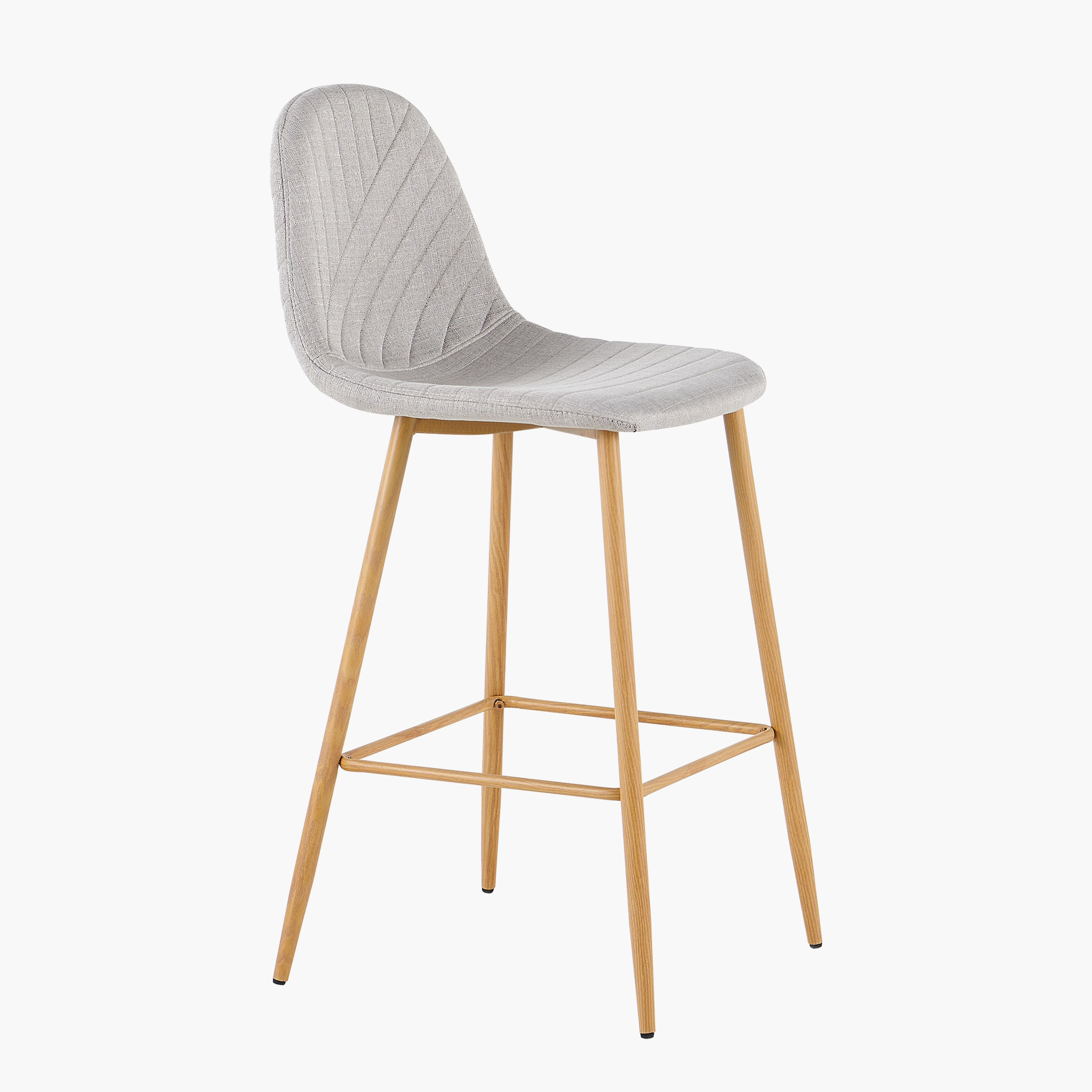 Finland Bar Chair-hbxfurniture-diningroom-barcountersandbarstools-image-8