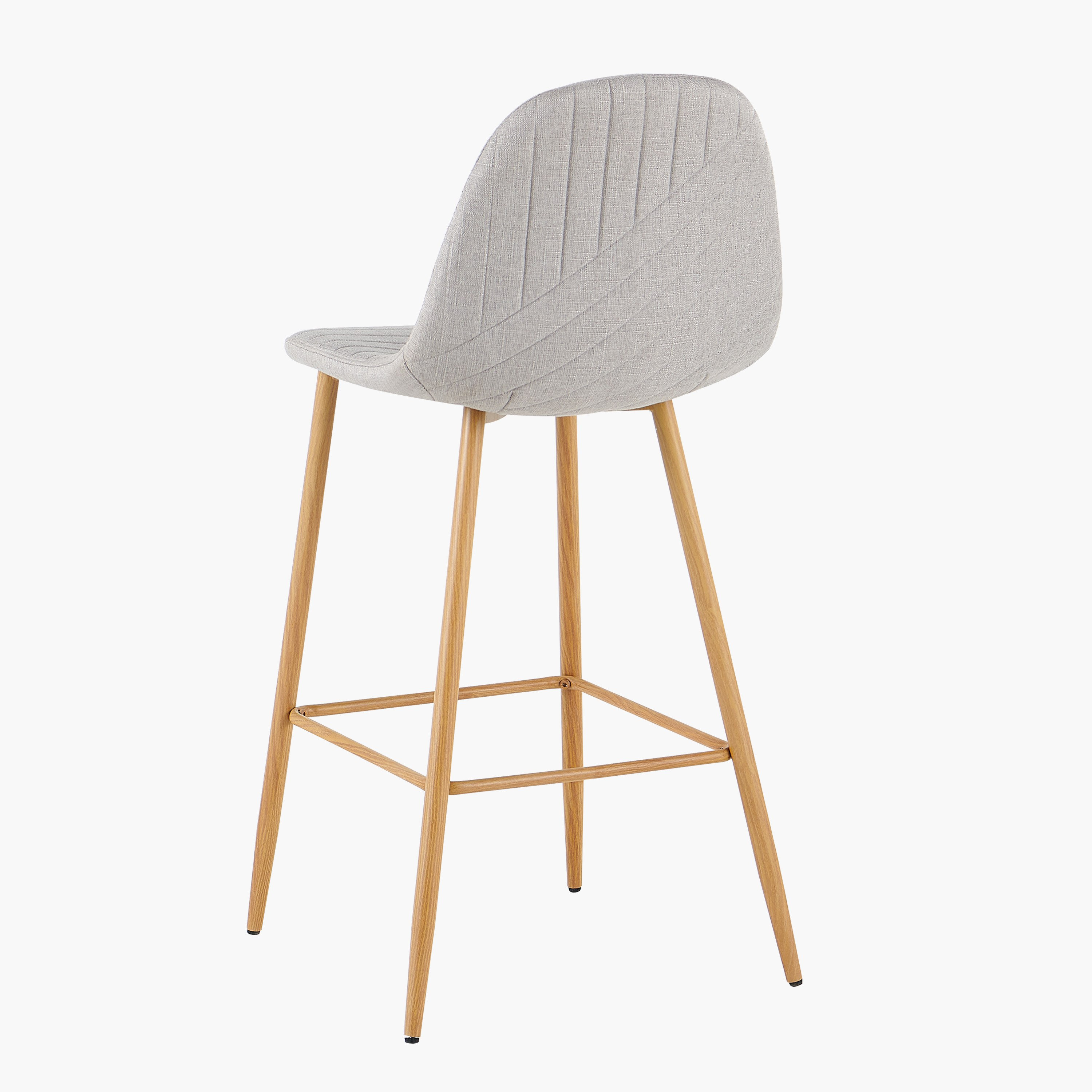 Finland Bar Chair-hbxfurniture-diningroom-barcountersandbarstools-image-9