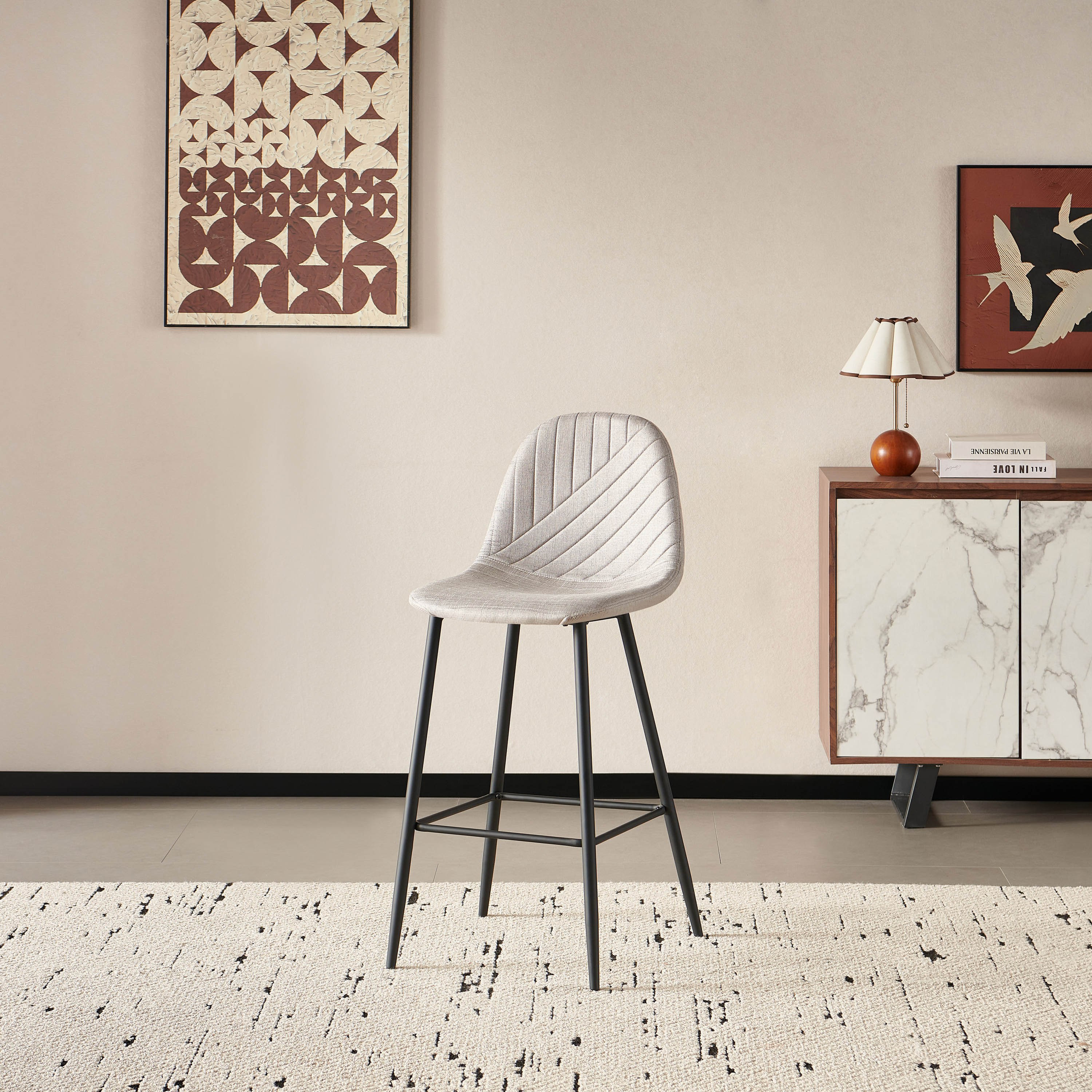 Finland Bar Chair-hbxfurniture-diningroom-barcountersandbarstools-image-1