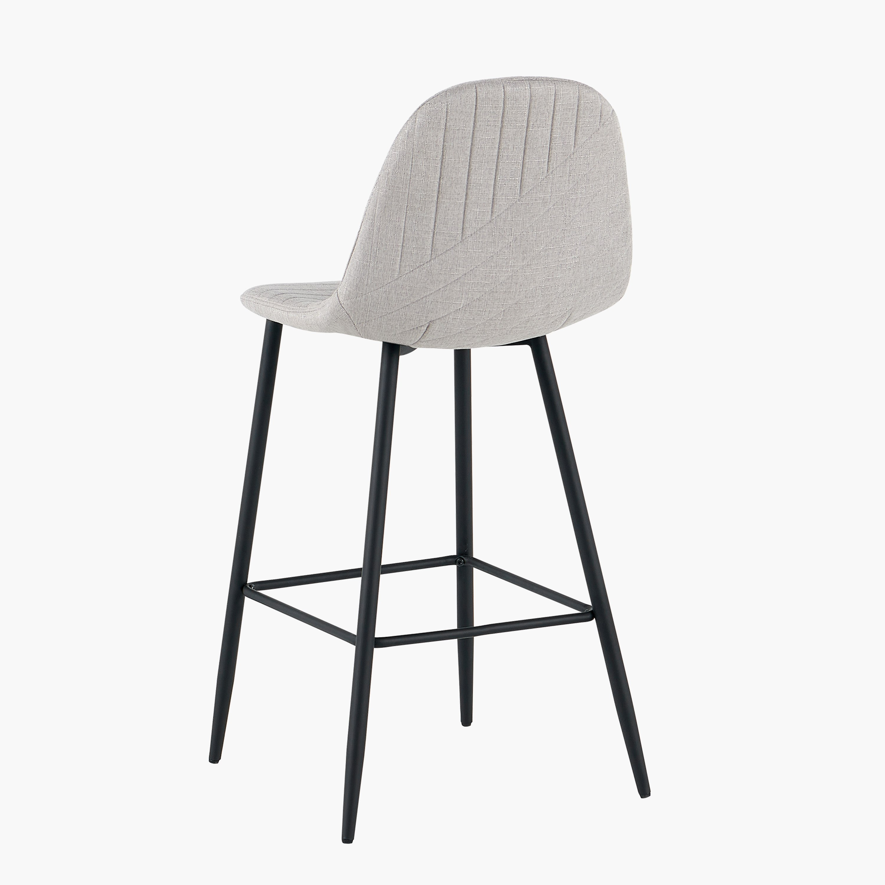 Finland Bar Chair-hbxfurniture-diningroom-barcountersandbarstools-image-10