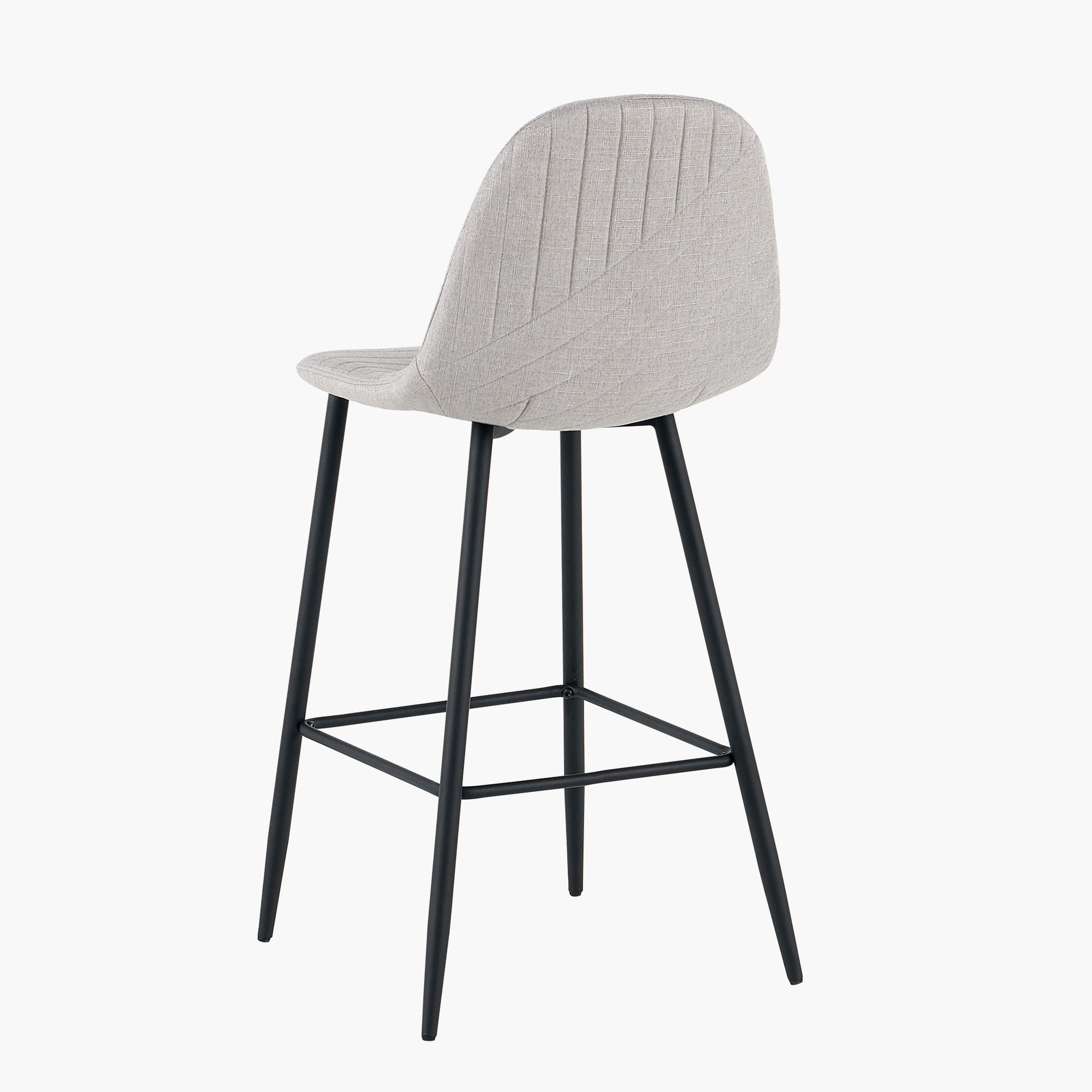كرسي مشرب من فنلندا-hbxfurniture-diningroom-barcountersandbarstools-image-11