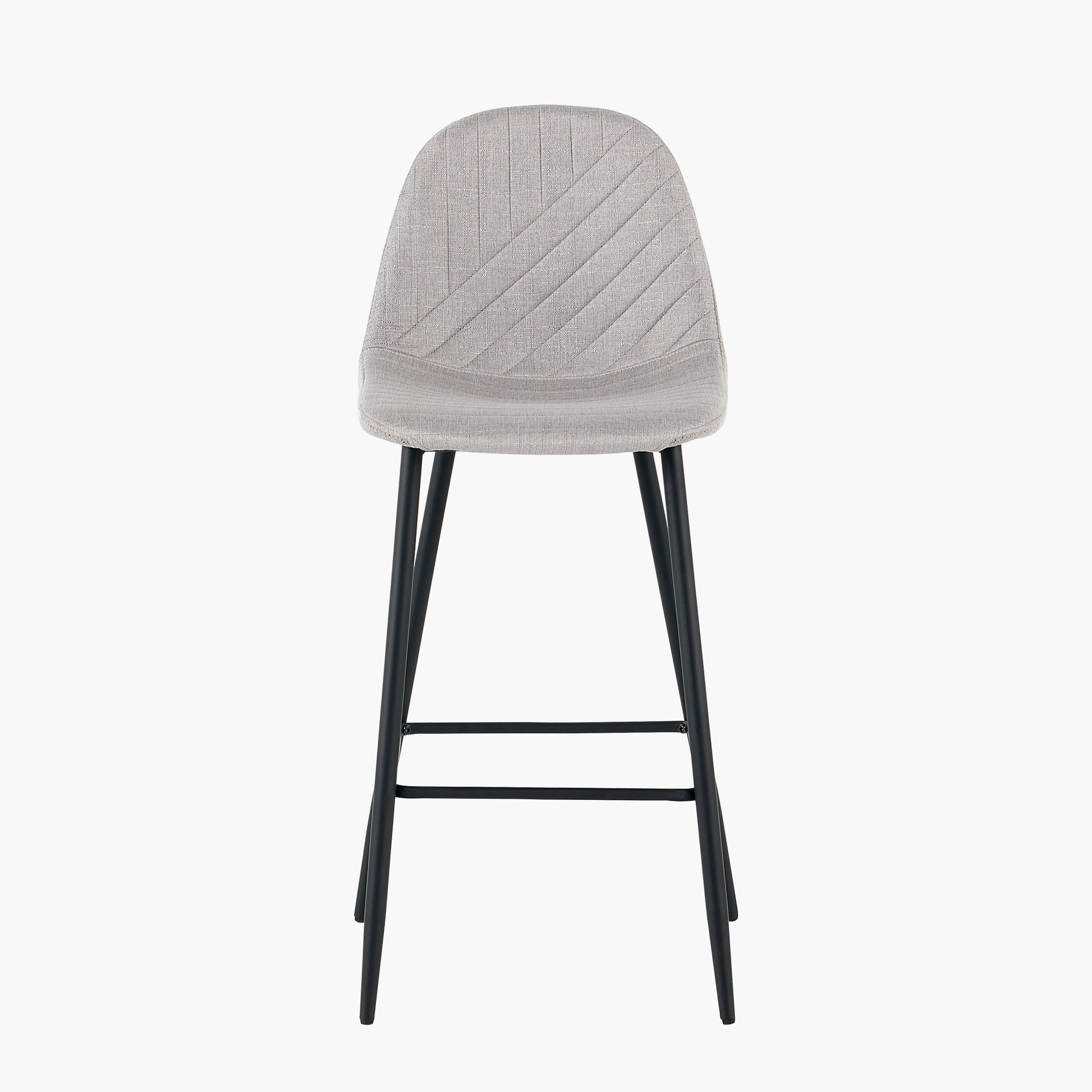 Finland Bar Chair-hbxfurniture-diningroom-barcountersandbarstools-image-2