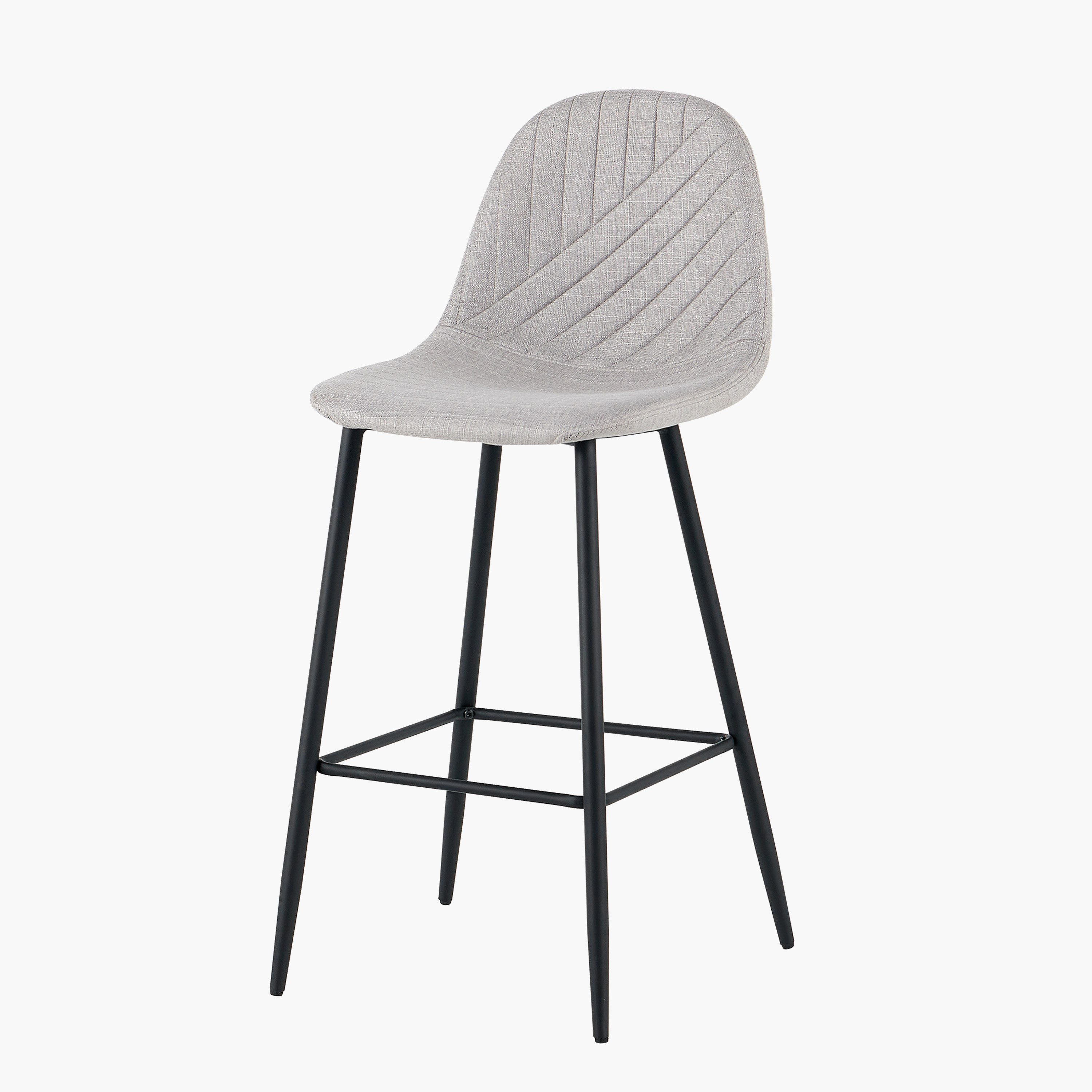 Finland Bar Chair-hbxfurniture-diningroom-barcountersandbarstools-image-3