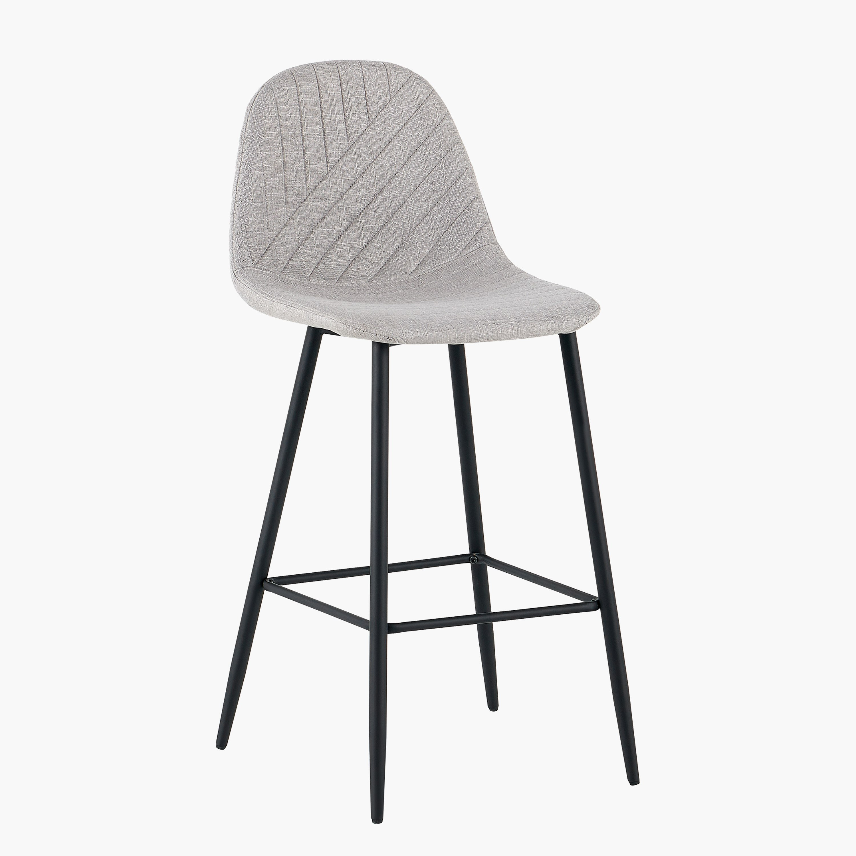 Finland Bar Chair-hbxfurniture-diningroom-barcountersandbarstools-image-4