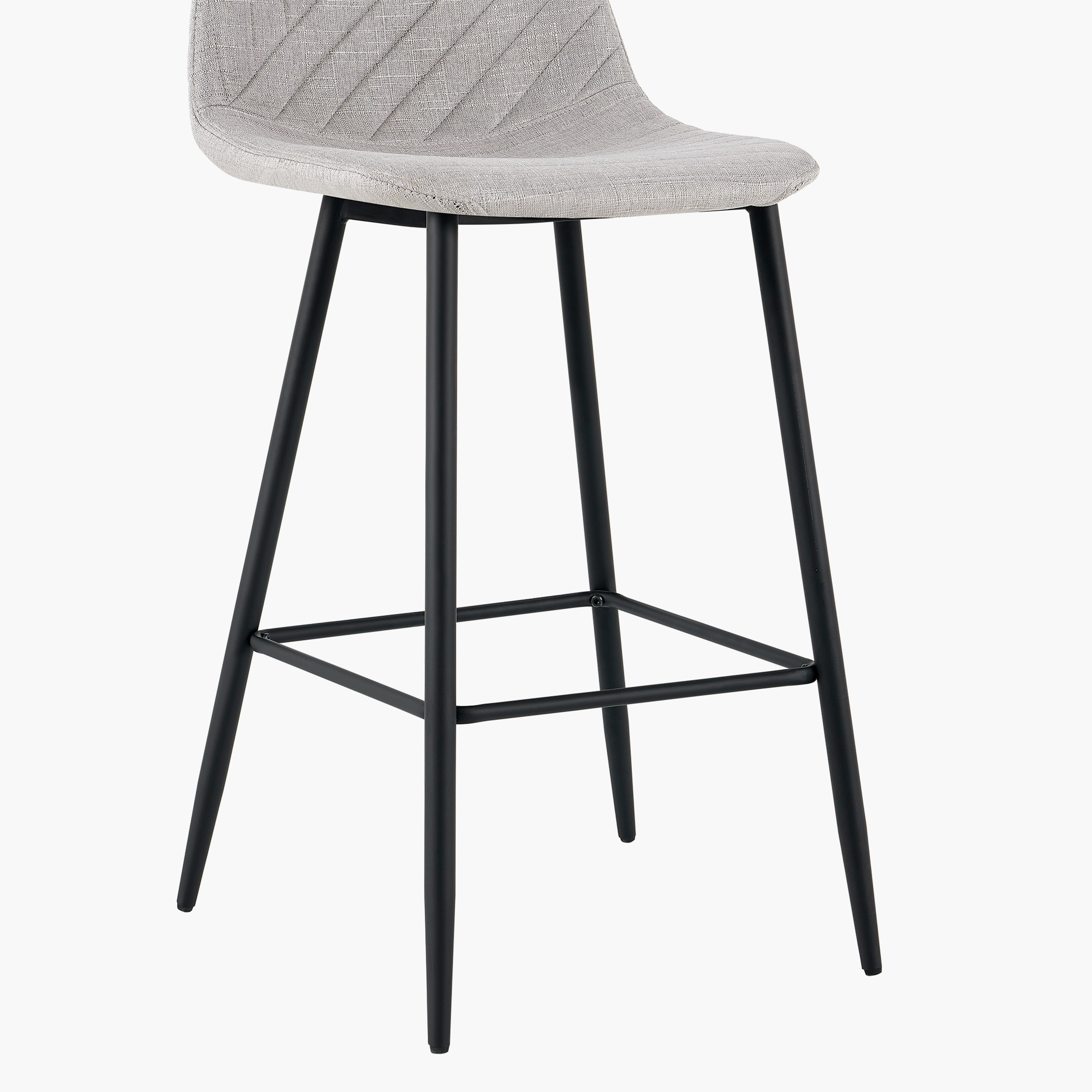 Finland Bar Chair-hbxfurniture-diningroom-barcountersandbarstools-image-5