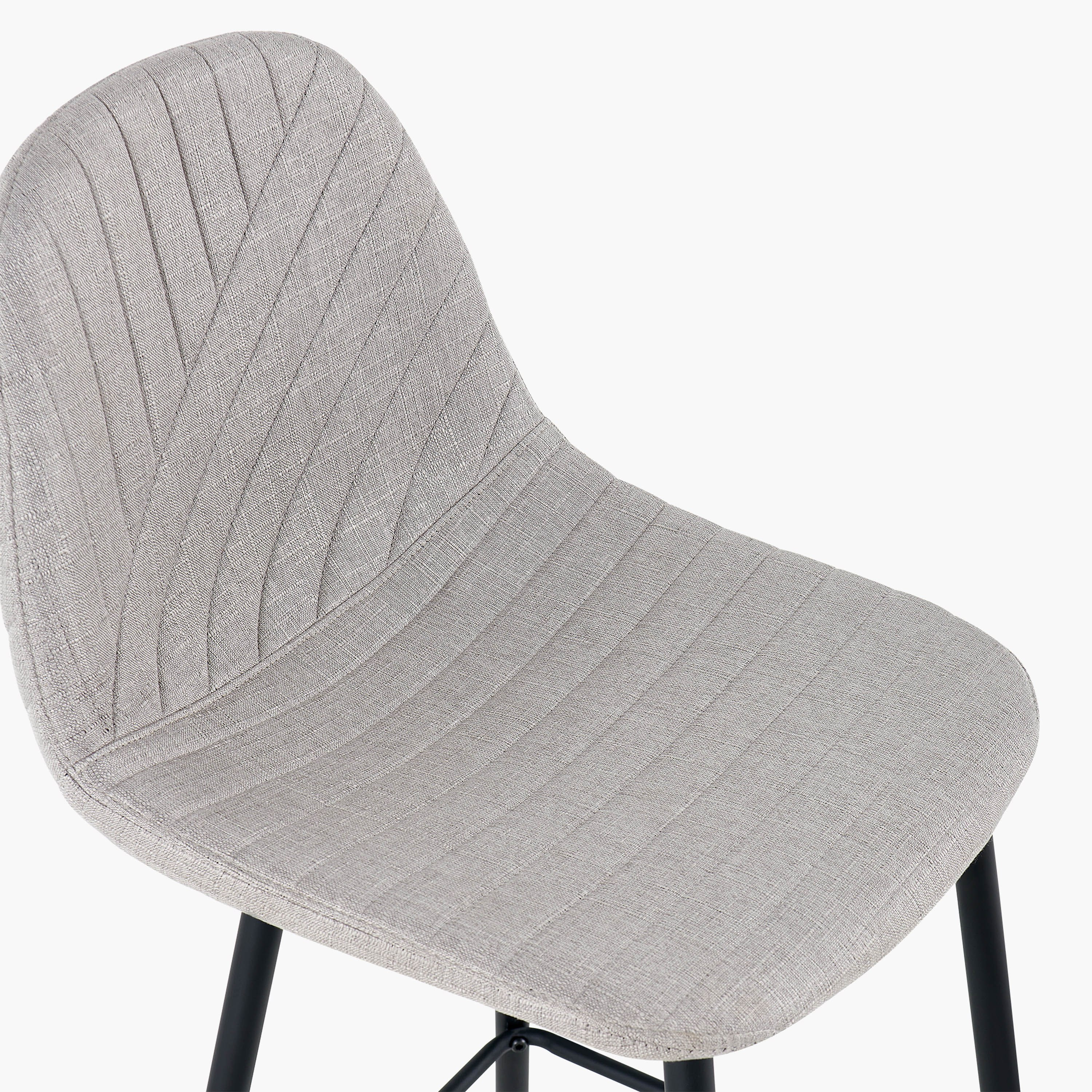 Finland Bar Chair-hbxfurniture-diningroom-barcountersandbarstools-image-7