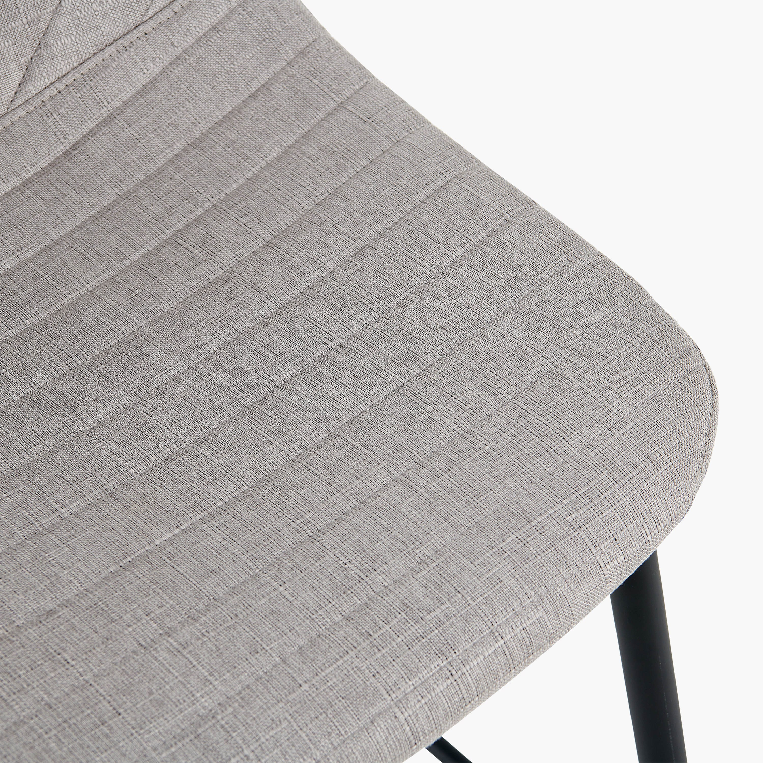 Finland Bar Chair-hbxfurniture-diningroom-barcountersandbarstools-image-8