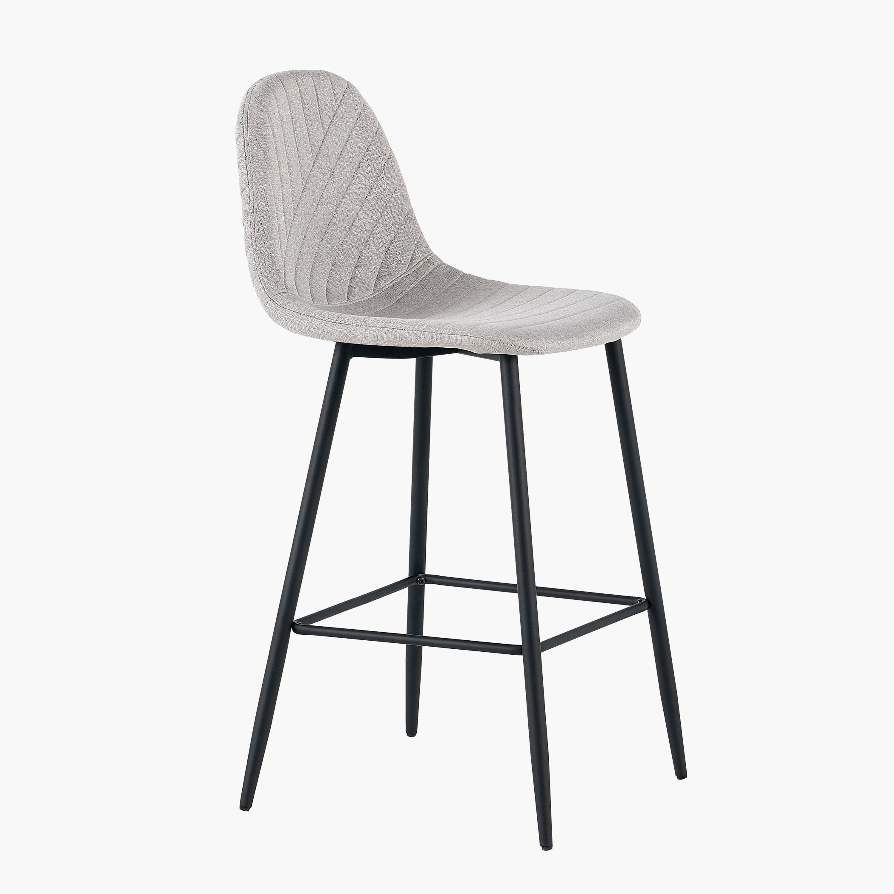 Finland Bar Chair-hbxfurniture-diningroom-barcountersandbarstools-image-9