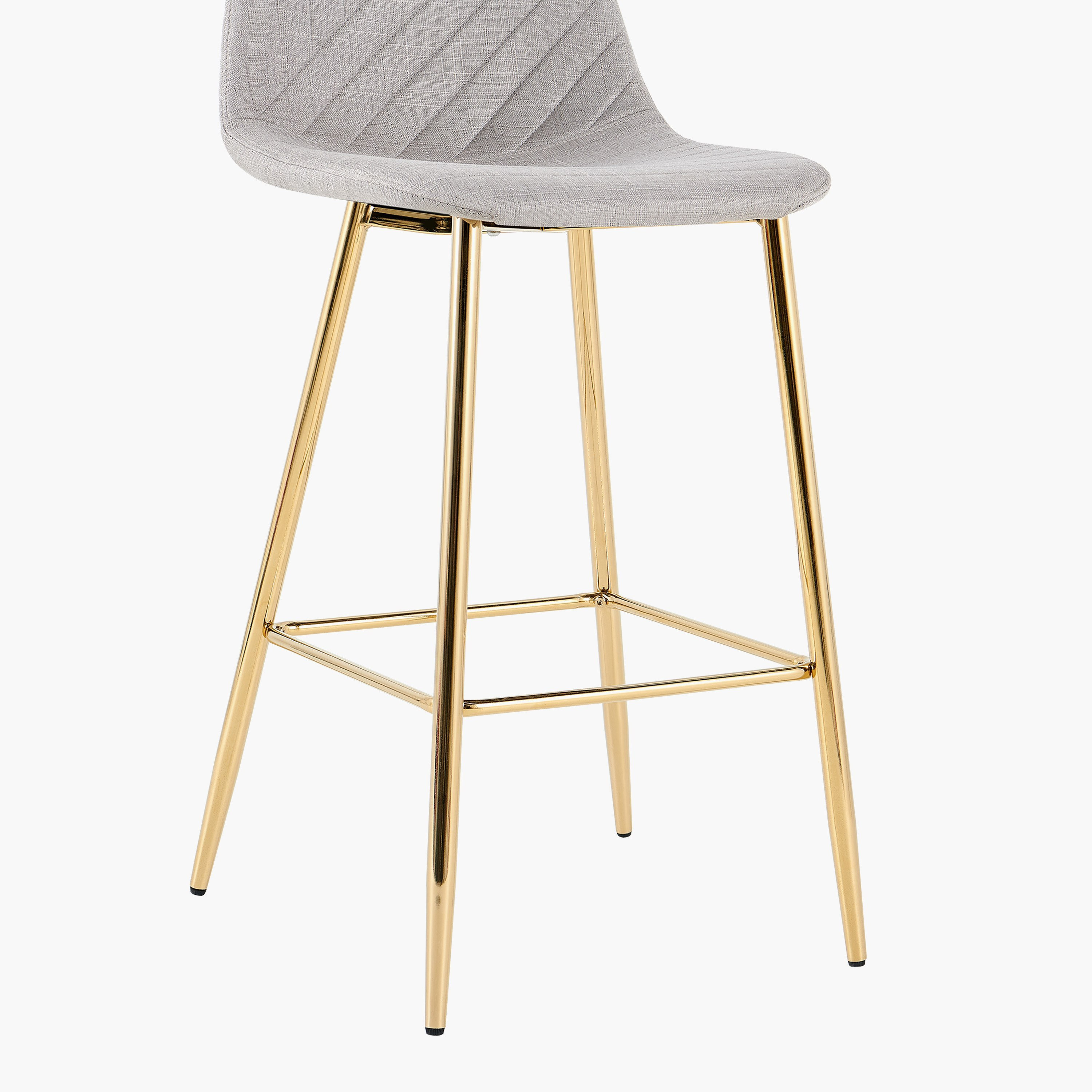 كرسي مشرب إلفيس من فنلندا-hbxfurniture-diningroom-barcountersandbarstools-image-10