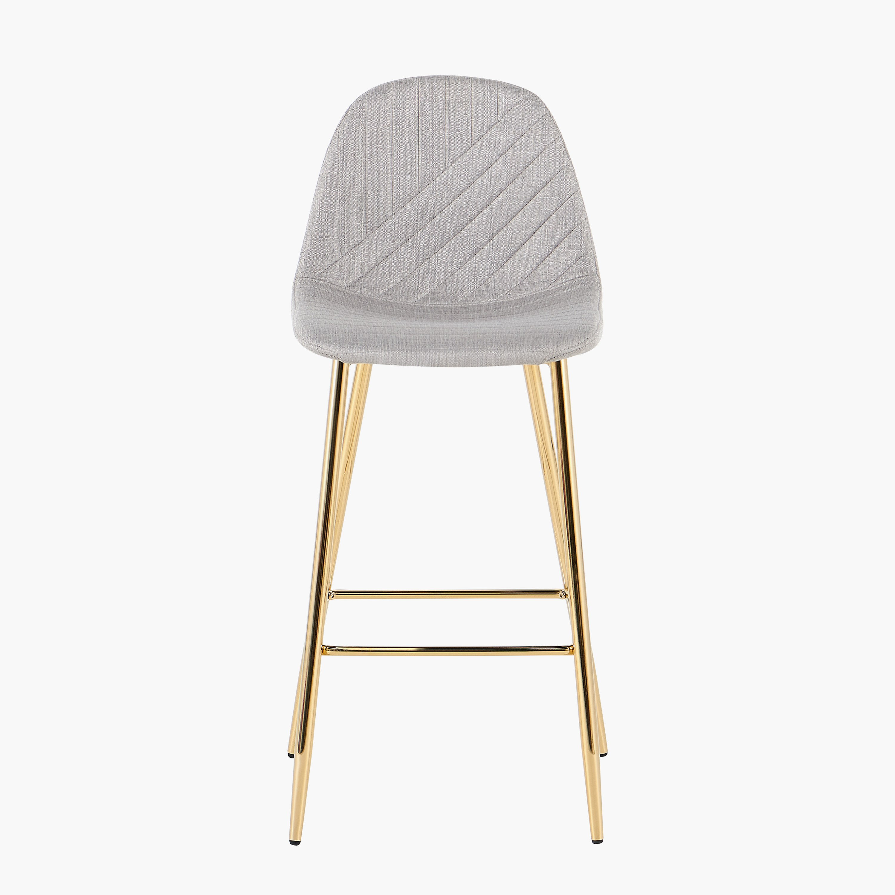 Elvis Finland Bar Chair-hbxfurniture-diningroom-barcountersandbarstools-image-2