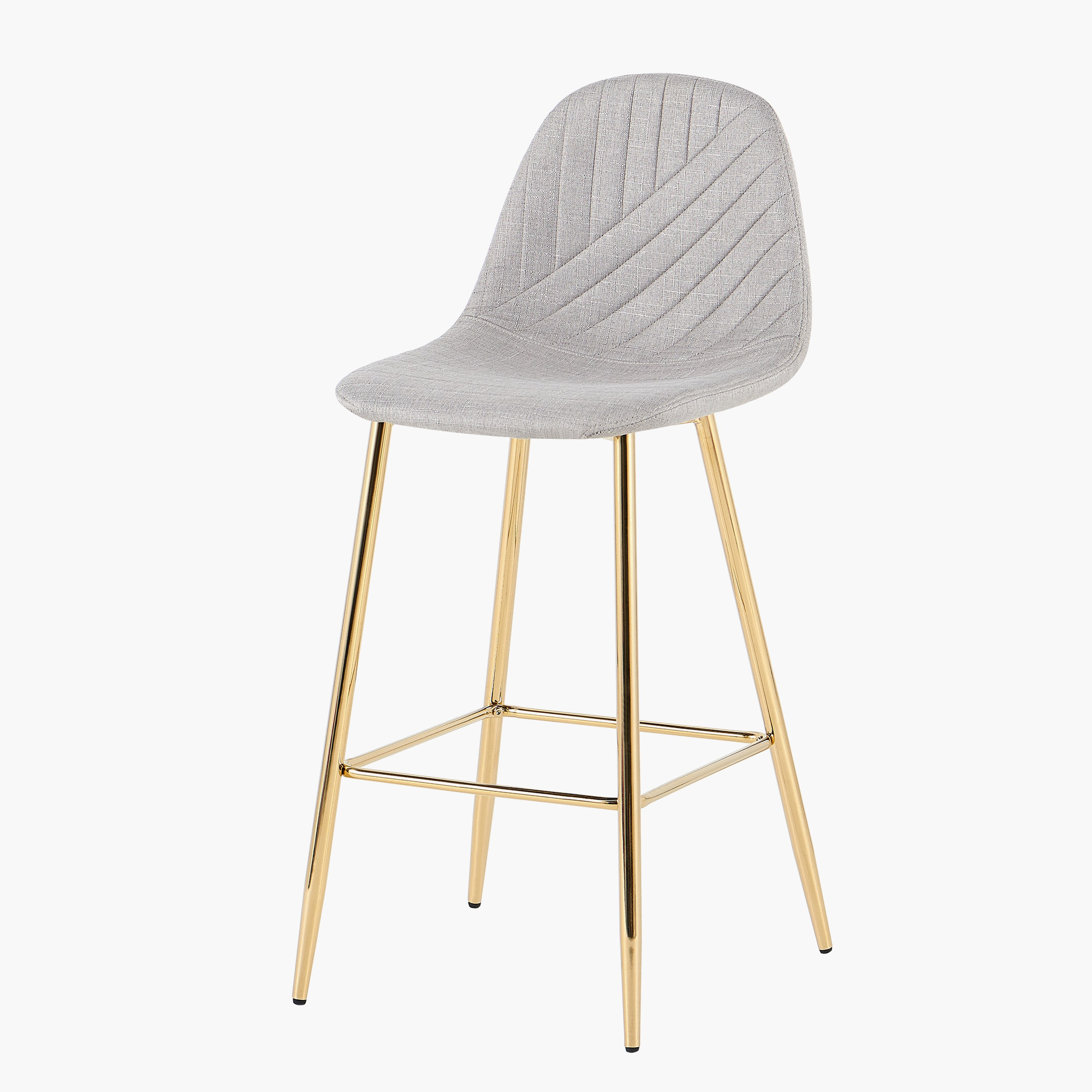 Elvis Finland Bar Chair-hbxfurniture-diningroom-barcountersandbarstools-image-3