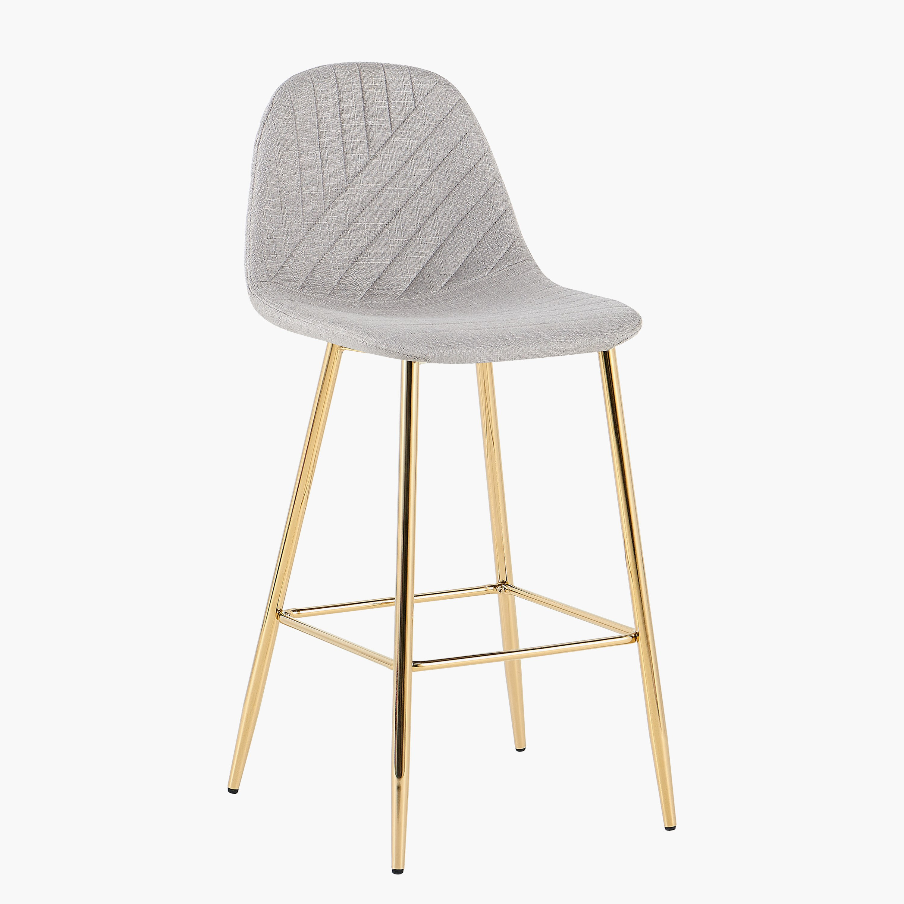 Elvis Finland Bar Chair-hbxfurniture-diningroom-barcountersandbarstools-image-4