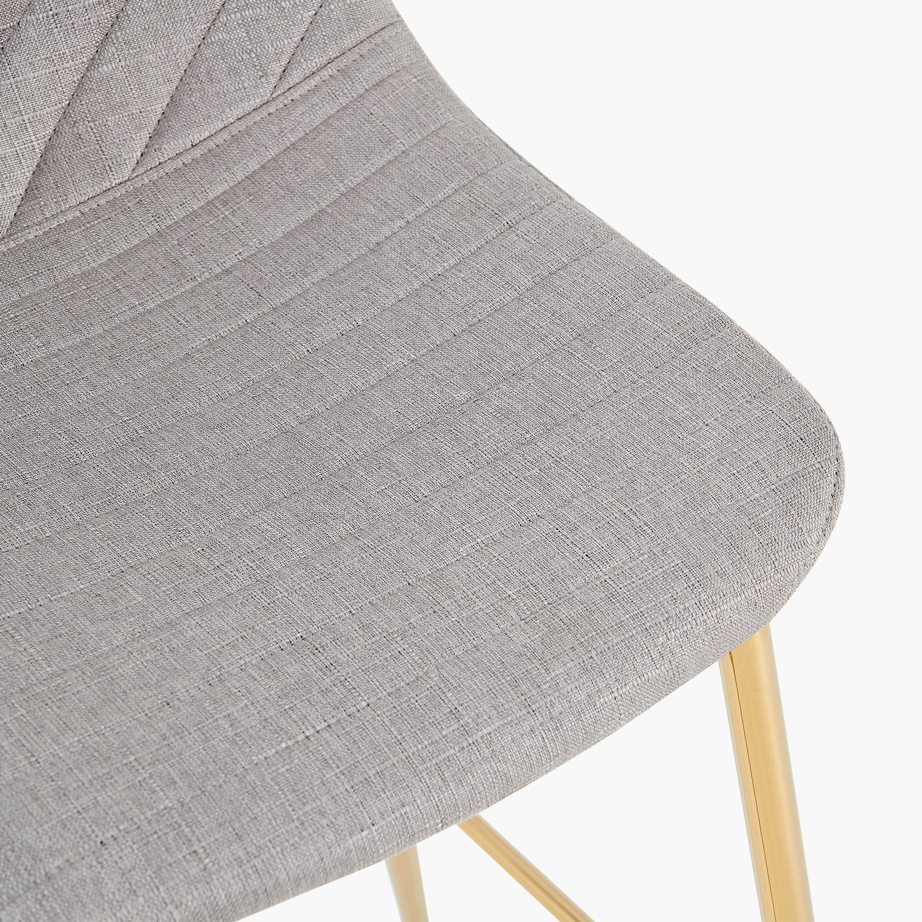 Elvis Finland Bar Chair-hbxfurniture-diningroom-barcountersandbarstools-image-5