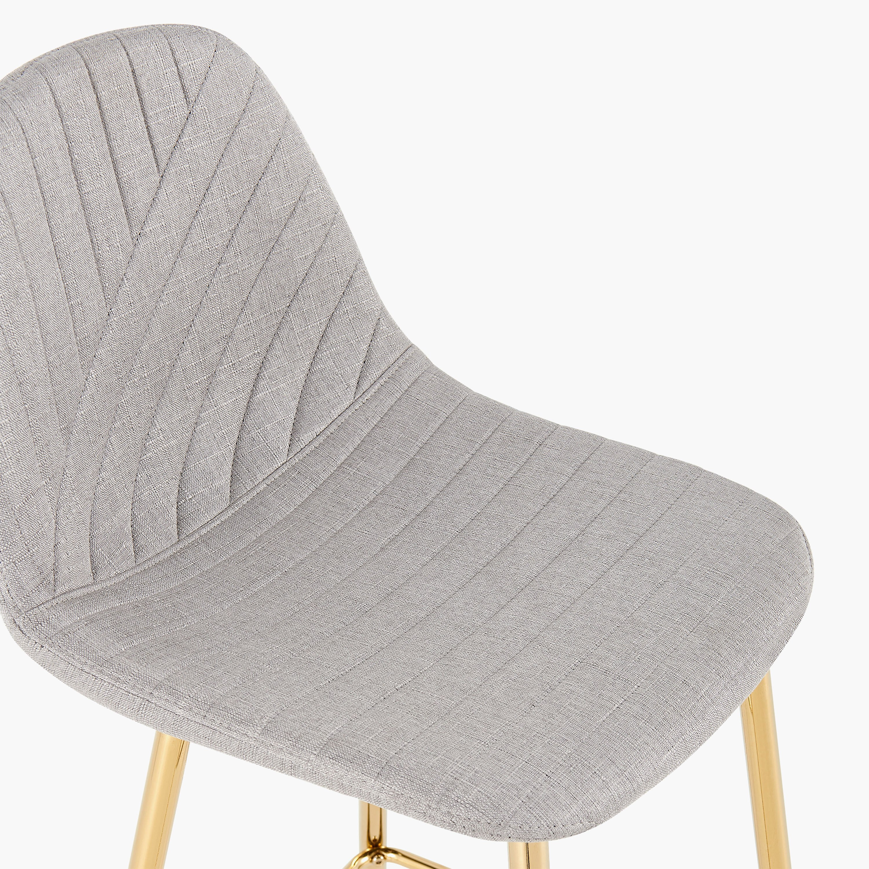 Elvis Finland Bar Chair-hbxfurniture-diningroom-barcountersandbarstools-image-6