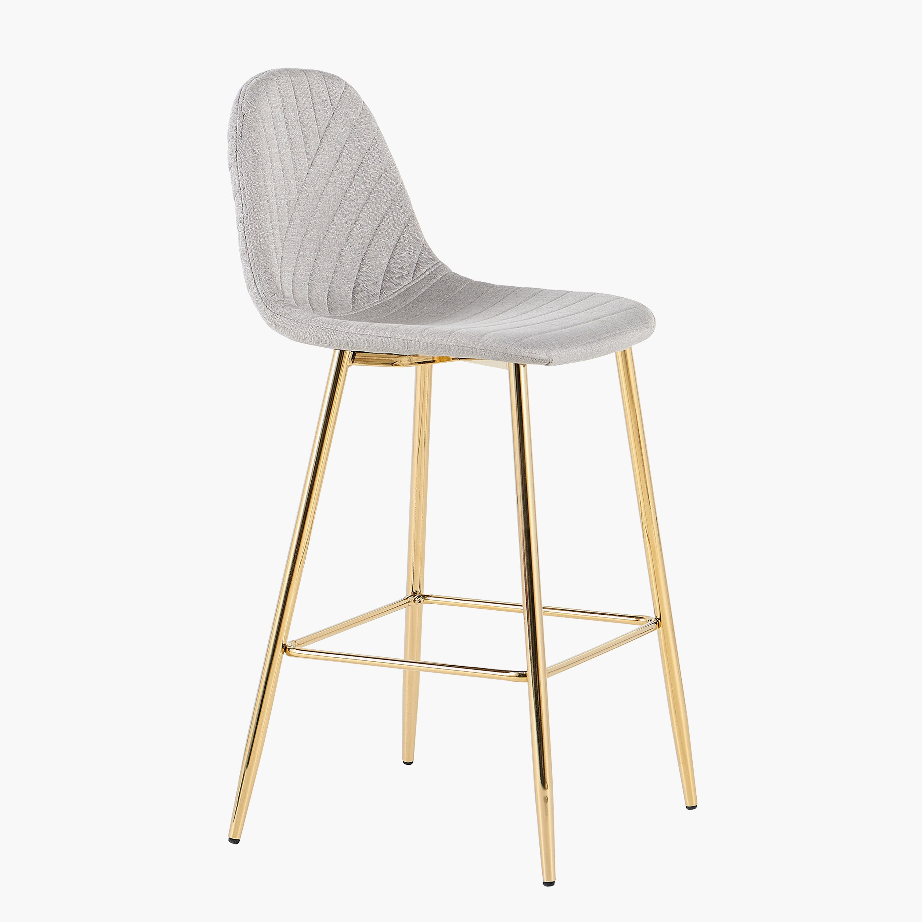 Elvis Finland Bar Chair-hbxfurniture-diningroom-barcountersandbarstools-image-7