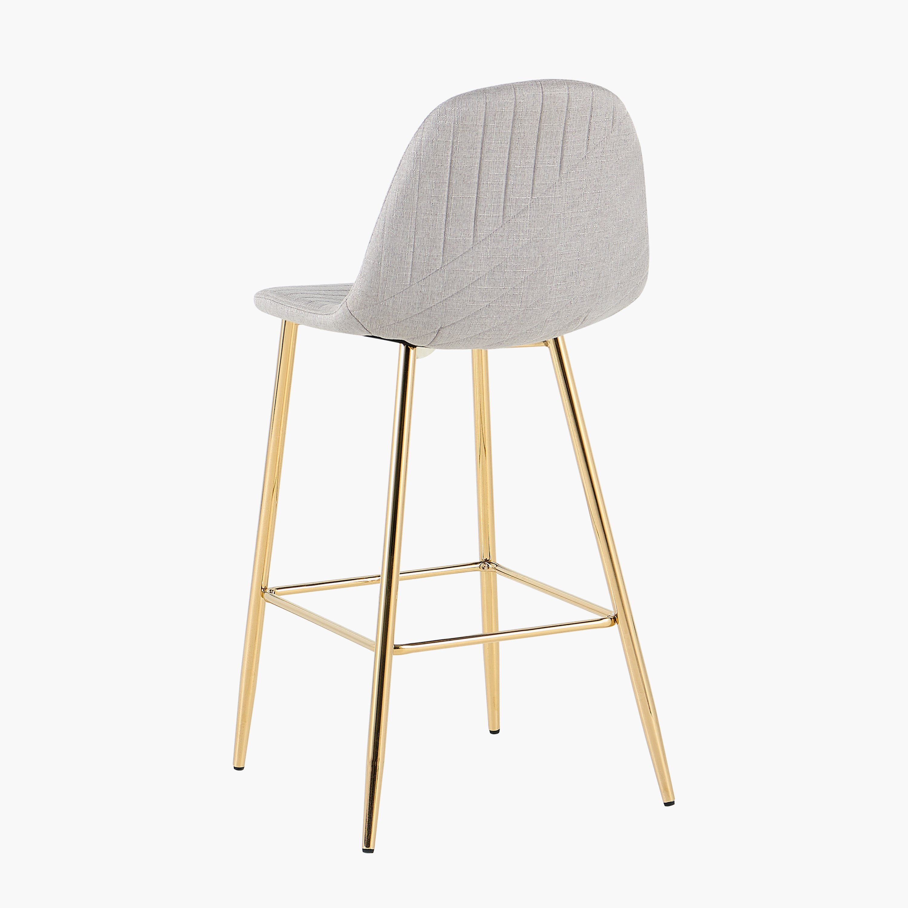 Elvis Finland Bar Chair-hbxfurniture-diningroom-barcountersandbarstools-image-8