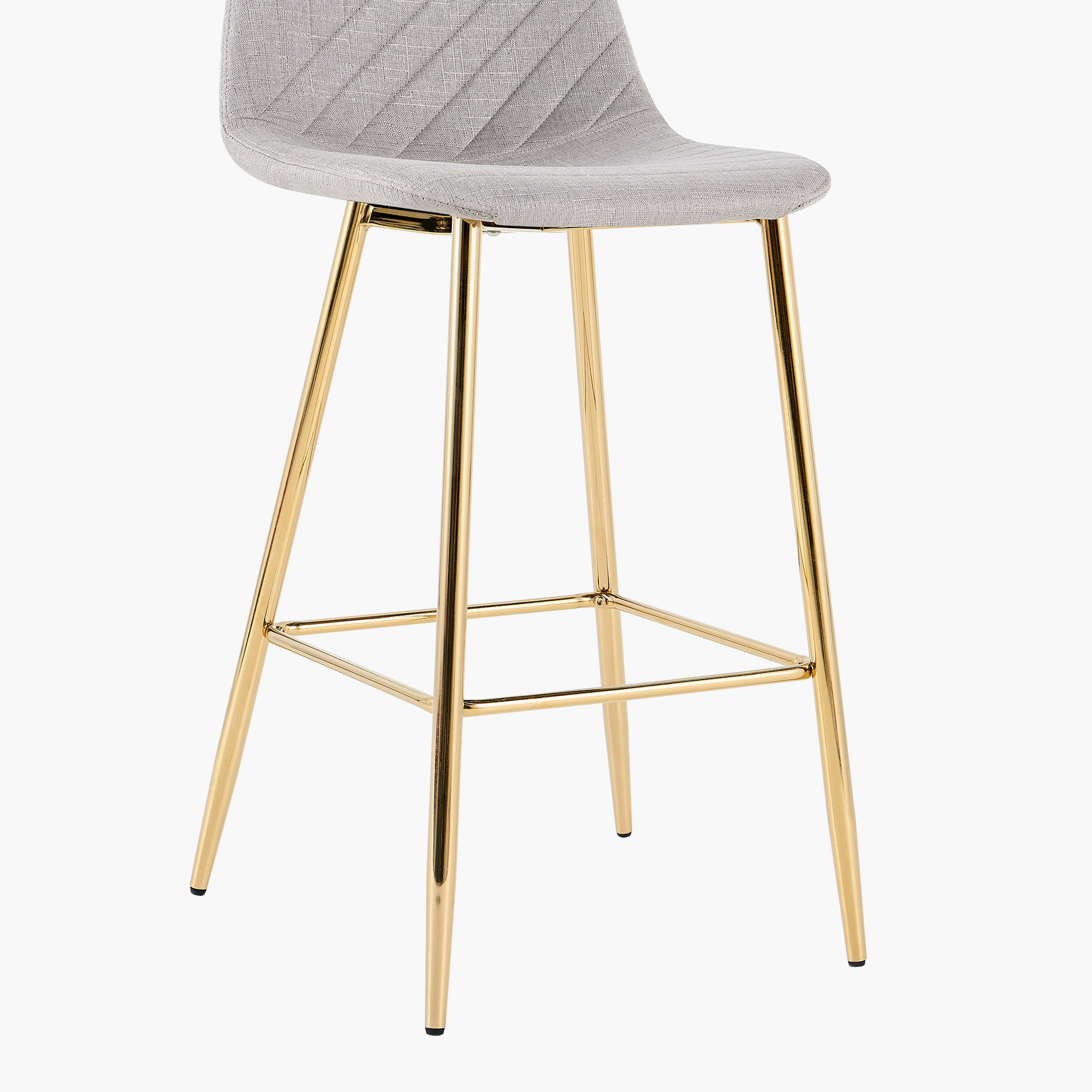 Elvis Finland Bar Chair-hbxfurniture-diningroom-barcountersandbarstools-image-9