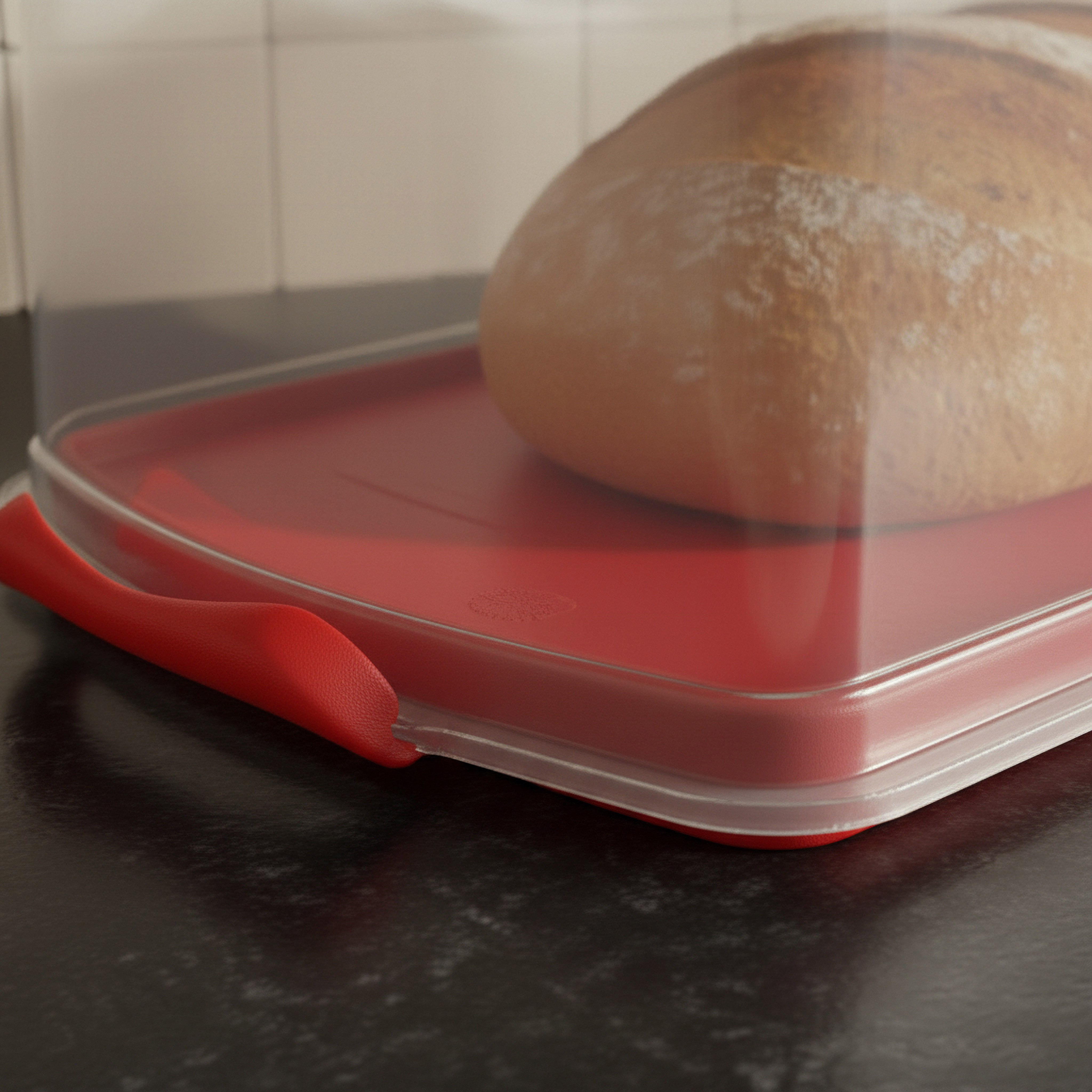 صندوق خبز من أميتي - 36 سم-hbxhomeware-hbxkitchen-image-2
