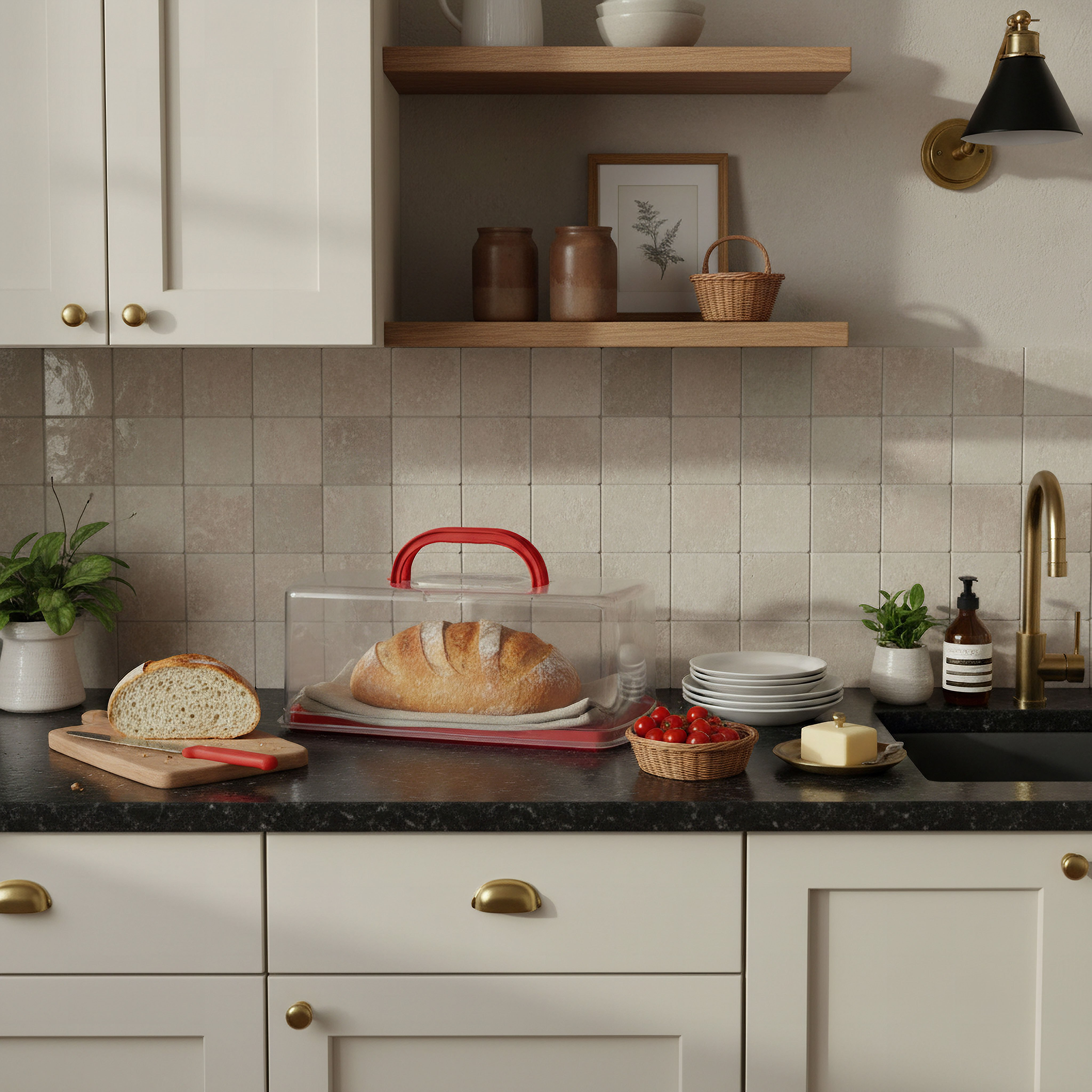 صندوق خبز من أميتي - 36 سم-hbxhomeware-hbxkitchen-image-3