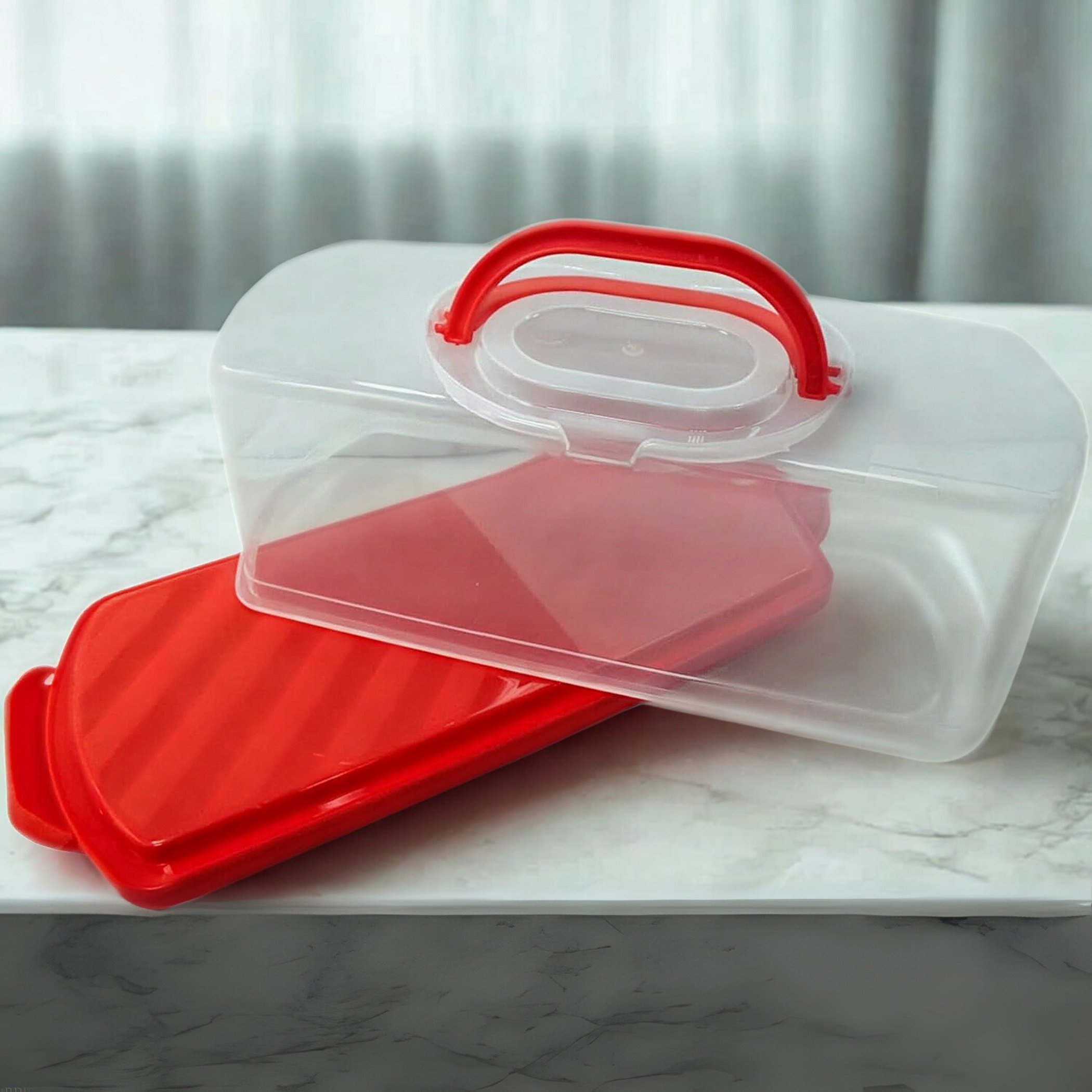 صندوق خبز من أميتي - 36 سم-hbxhomeware-hbxkitchen-image-4