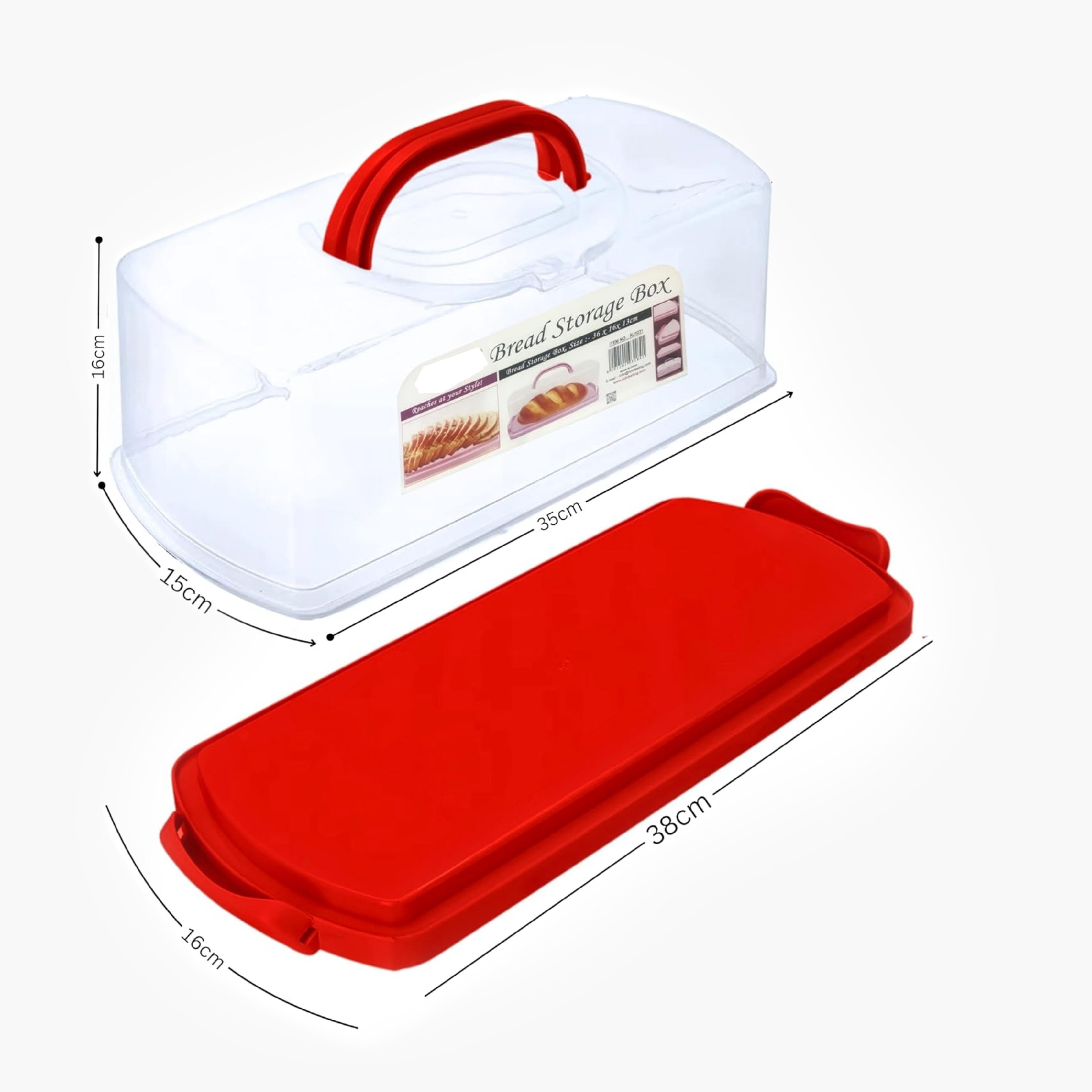 صندوق خبز من أميتي - 36 سم-hbxhomeware-hbxkitchen-image-5