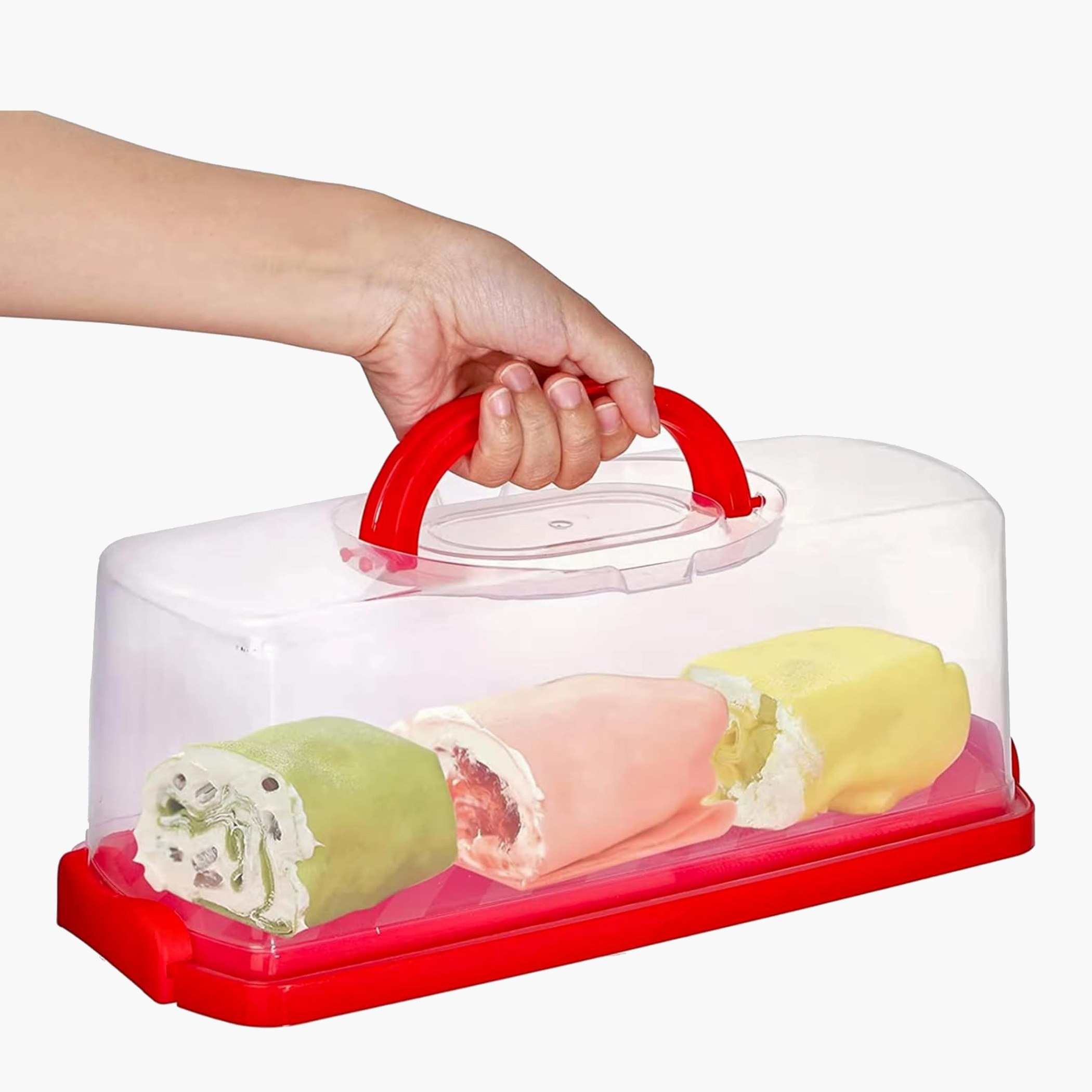 صندوق خبز من أميتي - 36 سم-hbxhomeware-hbxkitchen-image-6