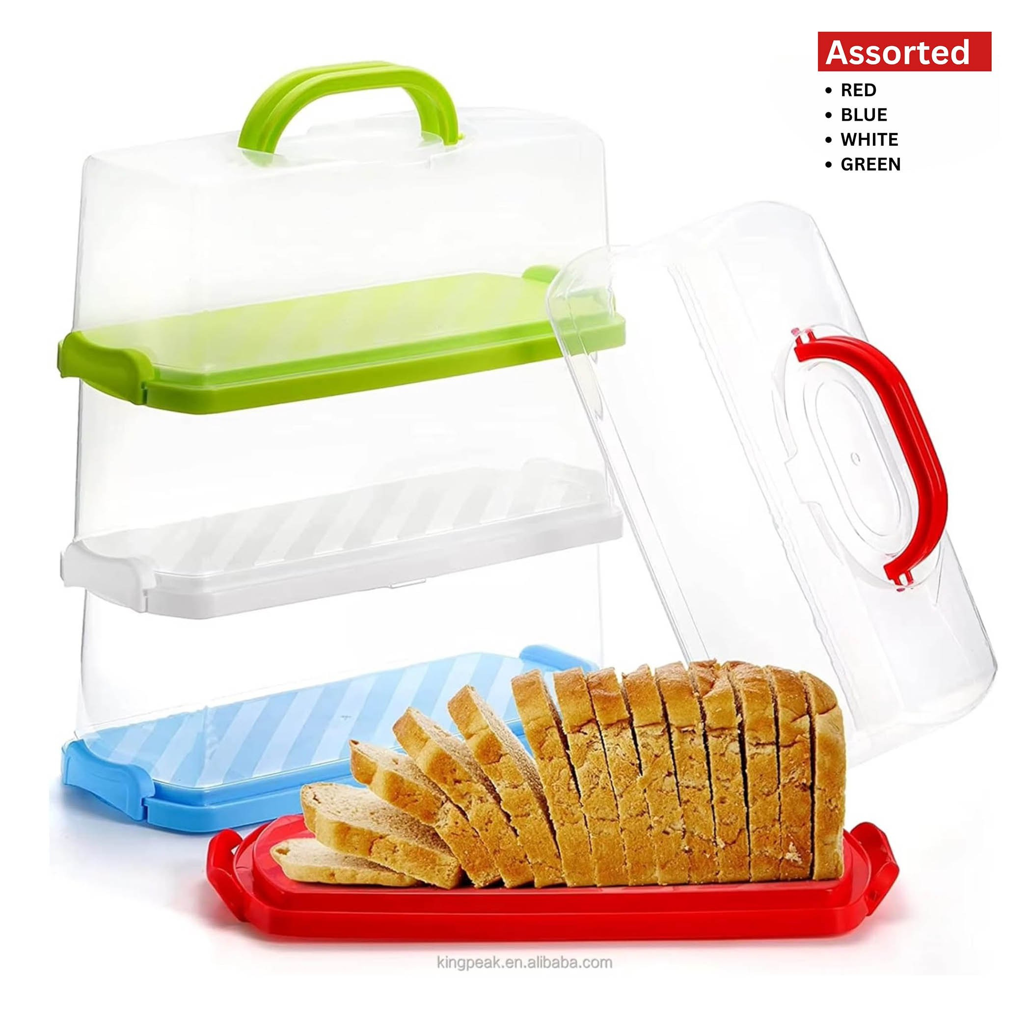صندوق خبز من أميتي - 36 سم-hbxhomeware-hbxkitchen-image-7