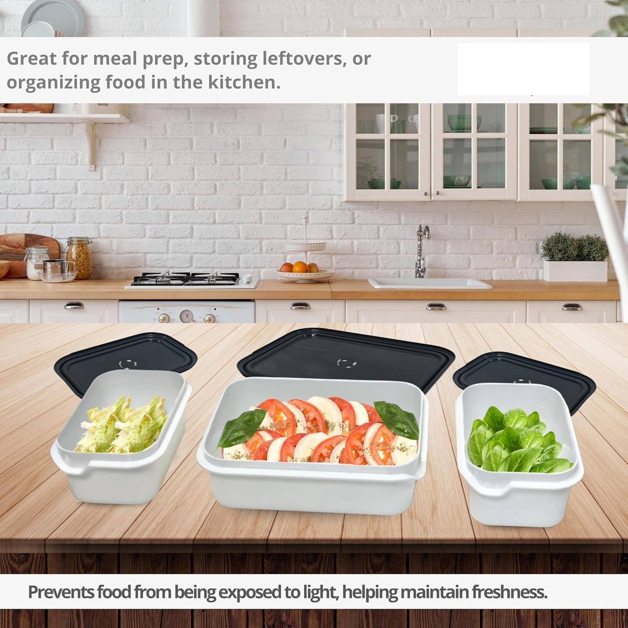 طقم حاويات ميكروويف 3 قطع بأغطية من أميتي-hbxhomeware-hbxkitchen-image-2
