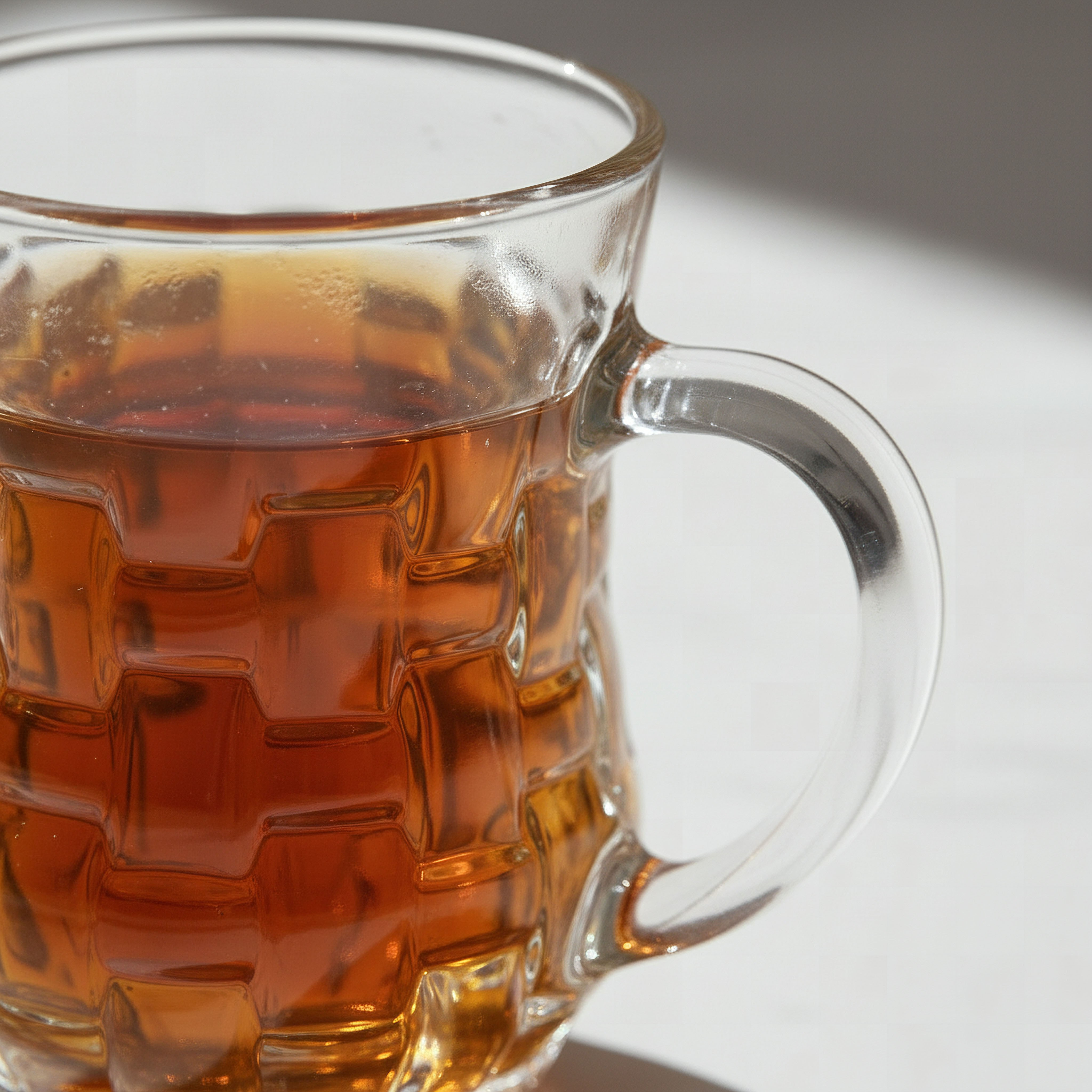 طقم أكواب شاي 6 قطع لوسنت من أميتي - 145 مل-hbxhomeware-diningandtabletop-coffeeandteasets-image-2