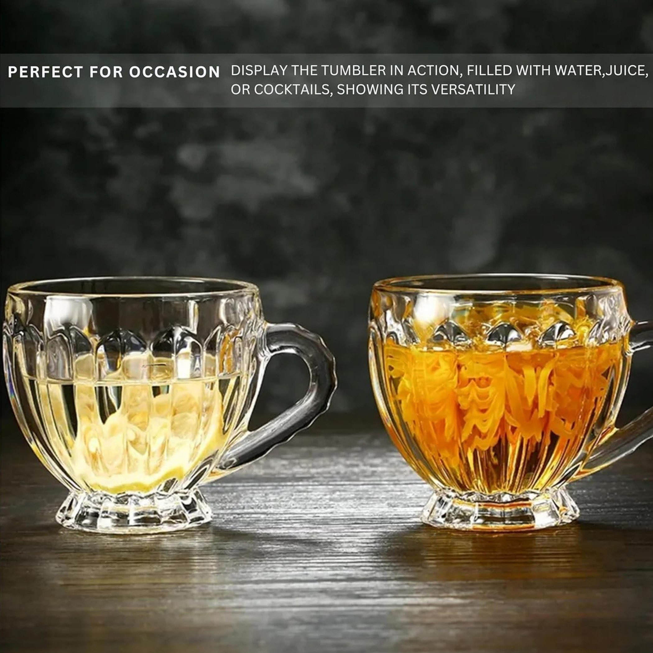 طقم فناجين شاي زجاج 6 قطع عين من أميتي - 179 مل-hbxhomeware-diningandtabletop-coffeeandteasets-image-3