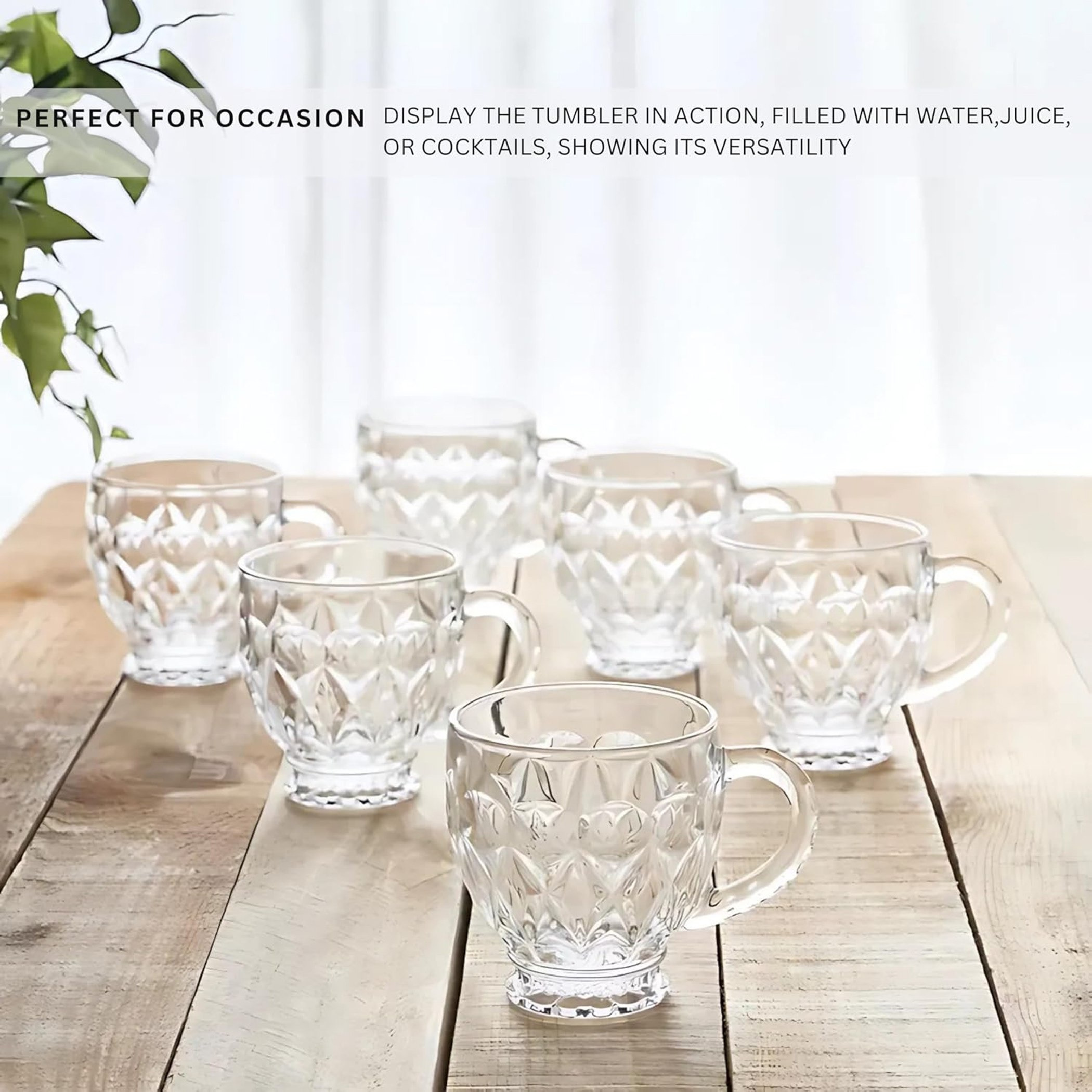طقم أكواب شاي زجاج 6 قطع ميزاج من أميتي-hbxhomeware-diningandtabletop-coffeeandteasets-image-3