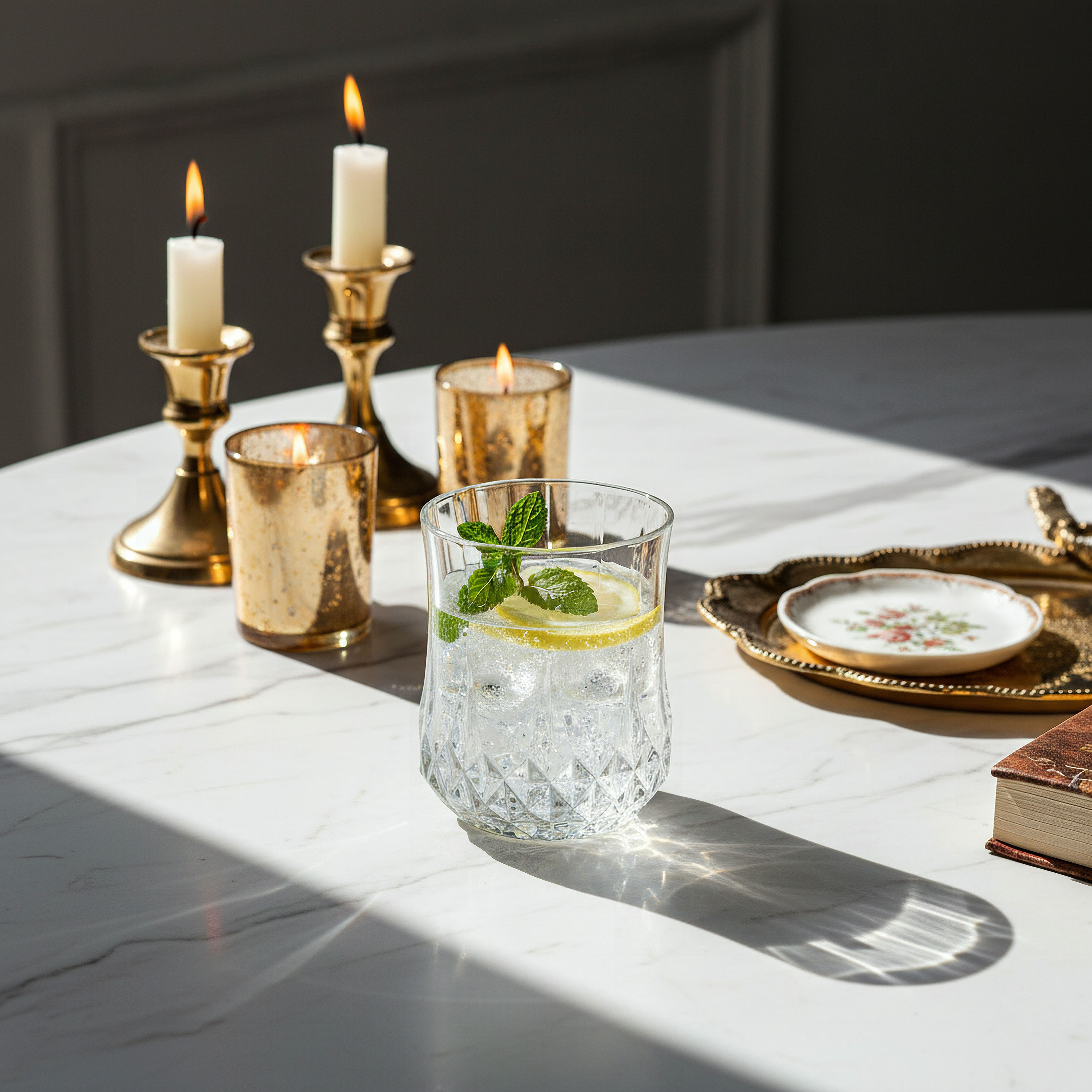 طقم أكواب زجاج 6 قطع أوربان سيب من أميتي - 240 مل-hbxdecorandfurnishings-tabletop-glassware-image-3