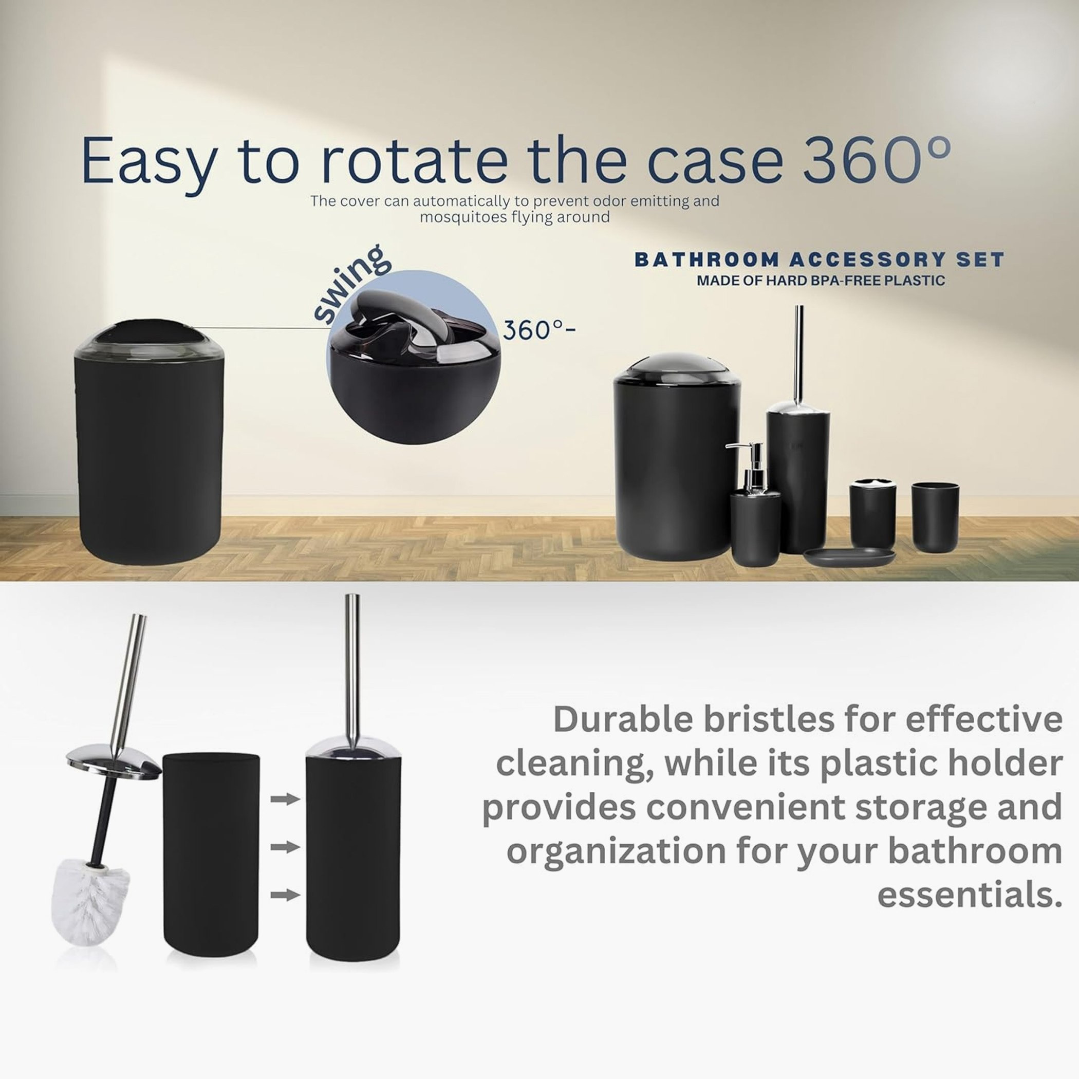 طقم اكسسوارات حمام 6 قطع-PROMO_HB_AE_B1G1_250925-image-3