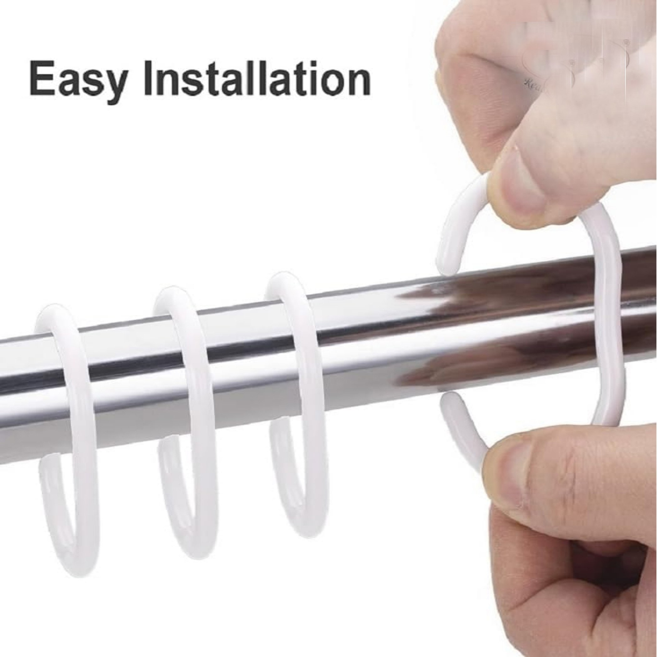 Amity 12-Piece Bath Shower Curtain Ring Set-PROMO_HB_AE_B1G1_250925-image-2