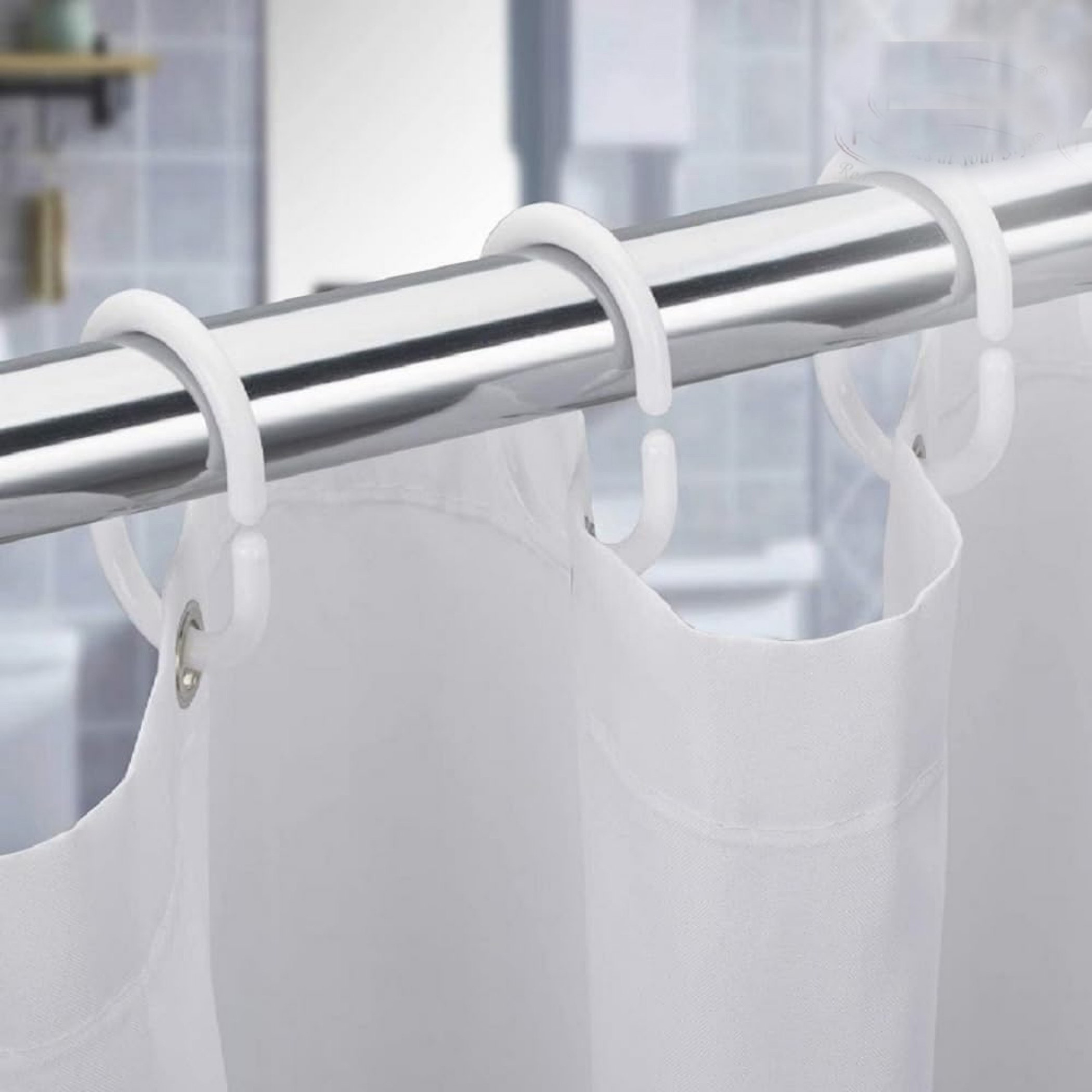 Amity 12-Piece Bath Shower Curtain Ring Set-PROMO_HB_AE_B1G1_250925-image-3