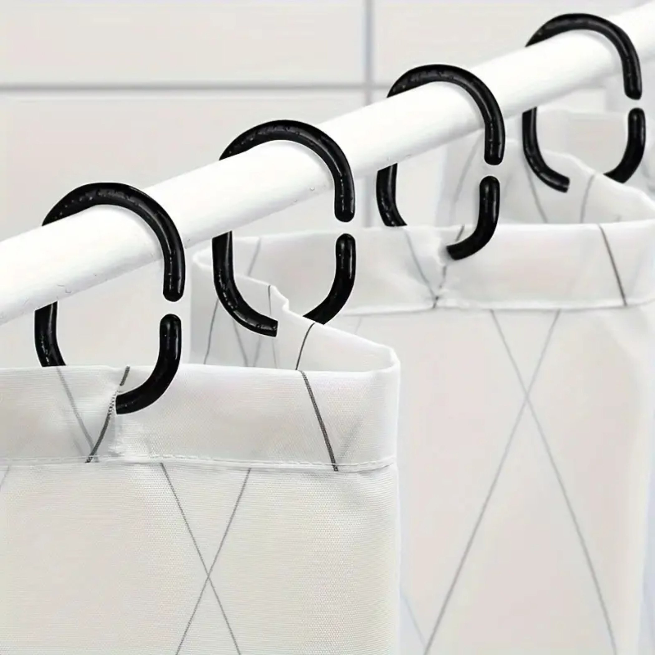 طقم حلقات ستائر حمام 12 قطعة من أميتي-PROMO_HB_AE_B1G1_250925-image-3