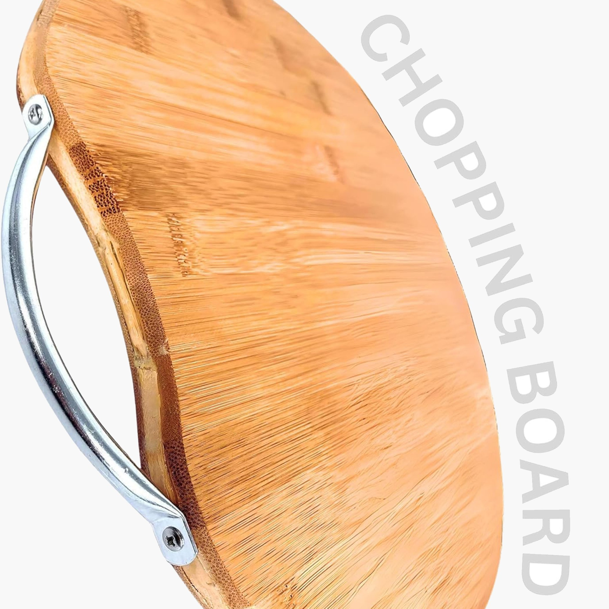 Amity Bamboo Chopping Board - 34x34x1.8 cm-hbxkitchen-kitchenware-choppingboards-image-8