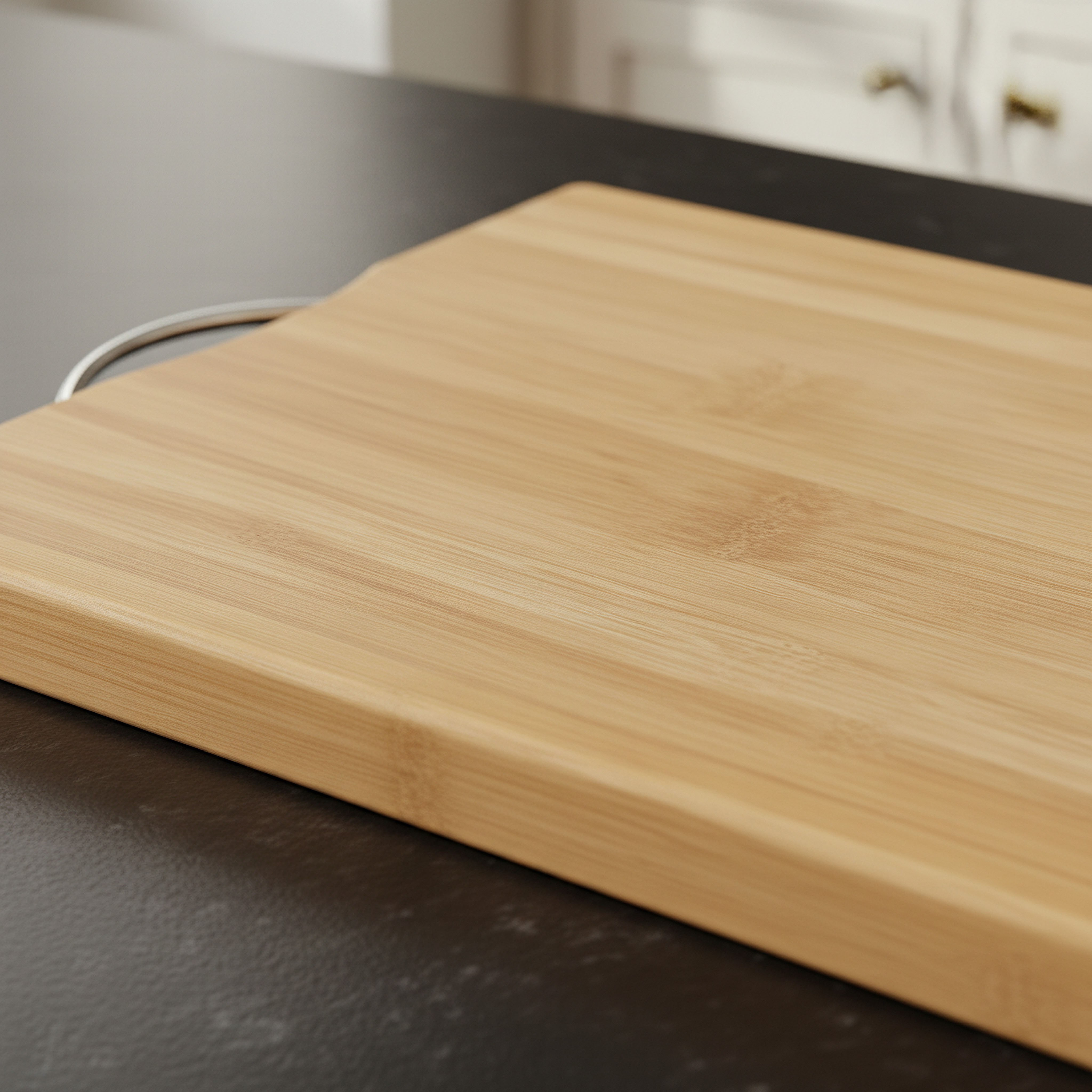 Amity Bamboo Chopping Board - 40x30x1.8 cm-hbxkitchen-kitchenware-choppingboards-image-2