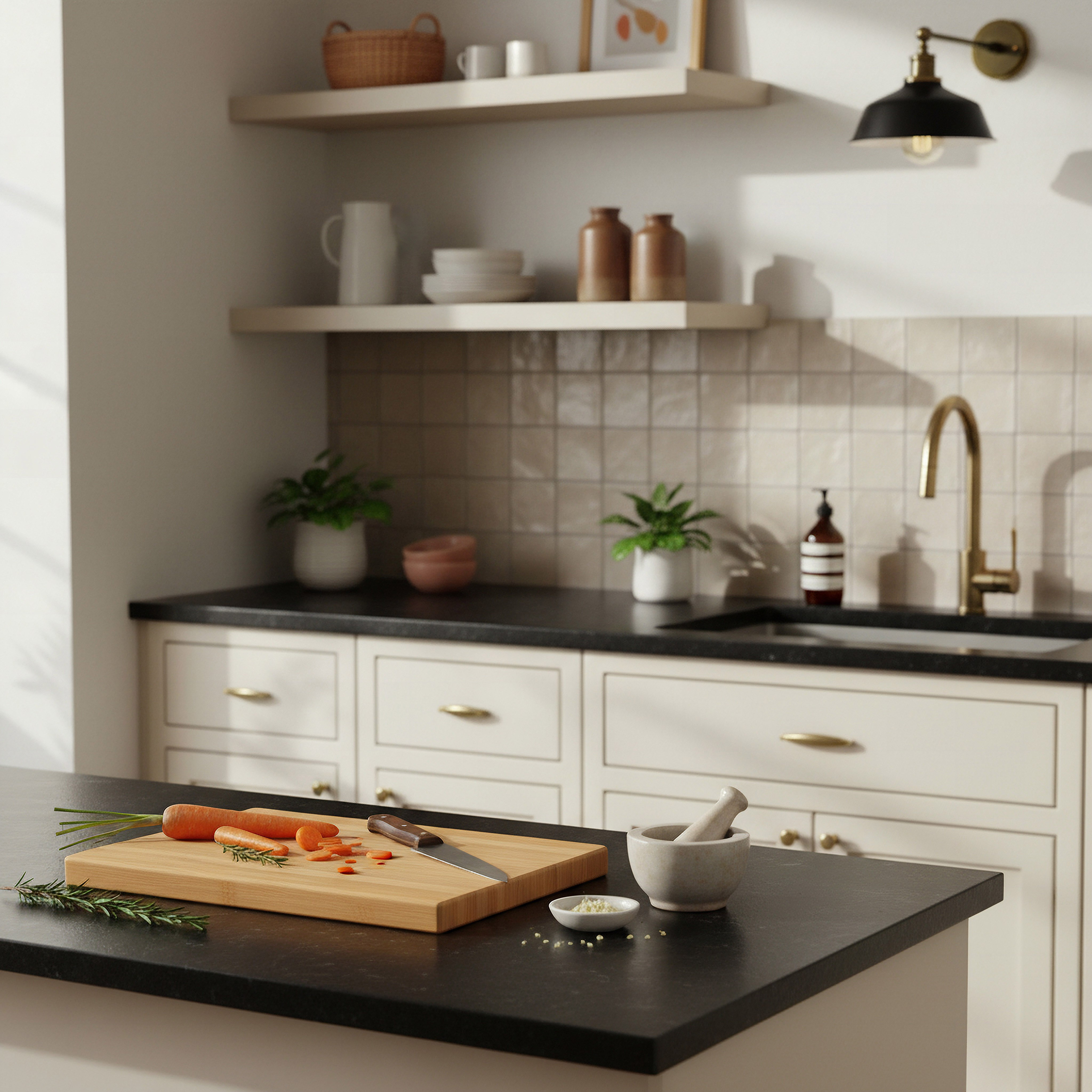 Amity Bamboo Chopping Board - 40x30x1.8 cm-hbxkitchen-kitchenware-choppingboards-image-3