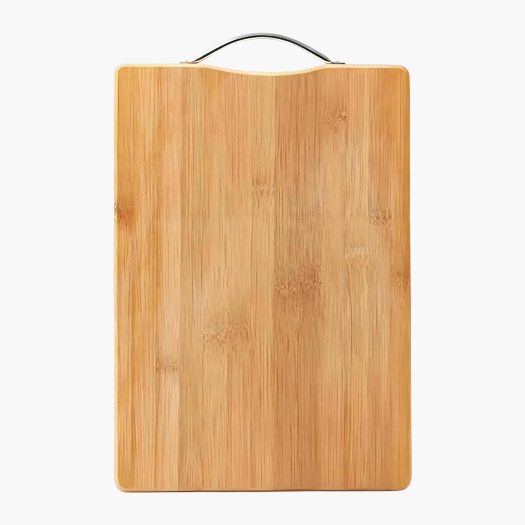 Amity Bamboo Chopping Board - 40x30x1.8 cm-hbxkitchen-kitchenware-choppingboards-image-4