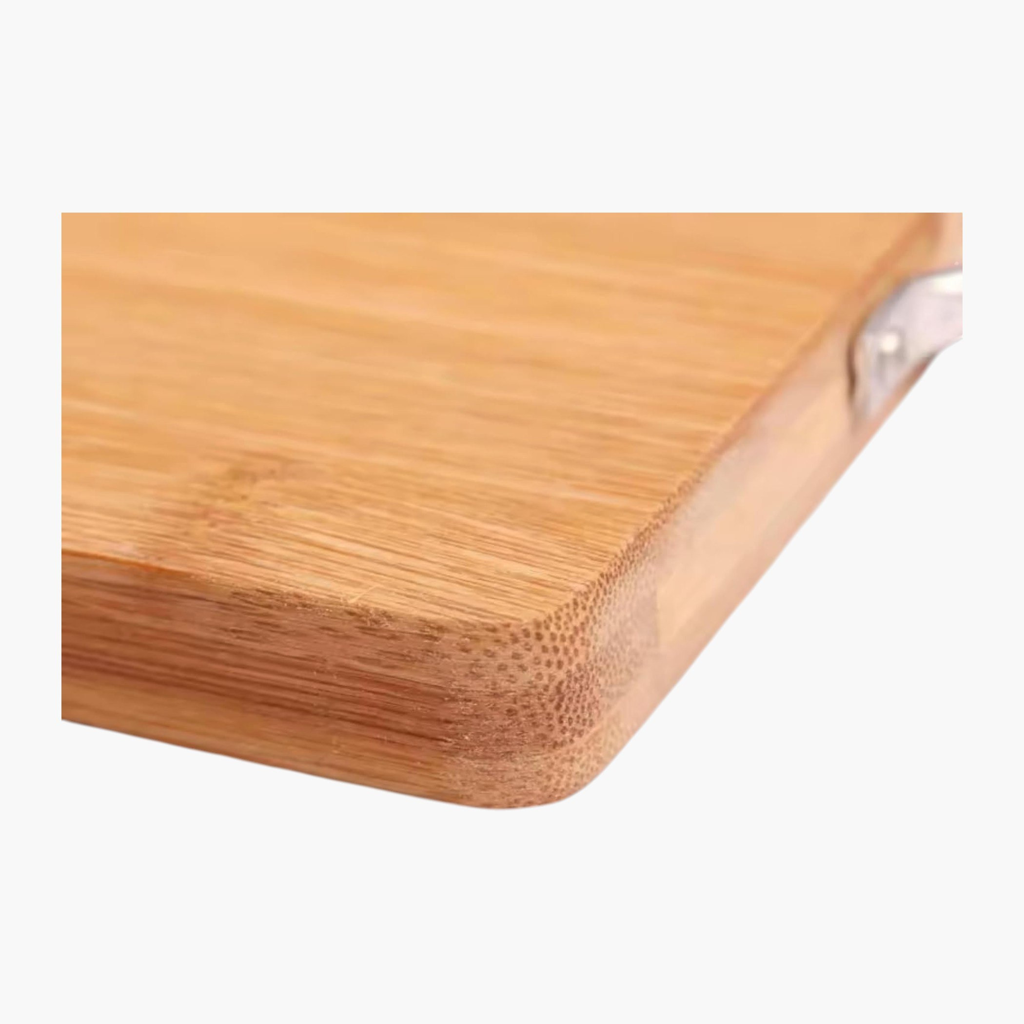 Amity Bamboo Chopping Board - 40x30x1.8 cm-hbxkitchen-kitchenware-choppingboards-image-6