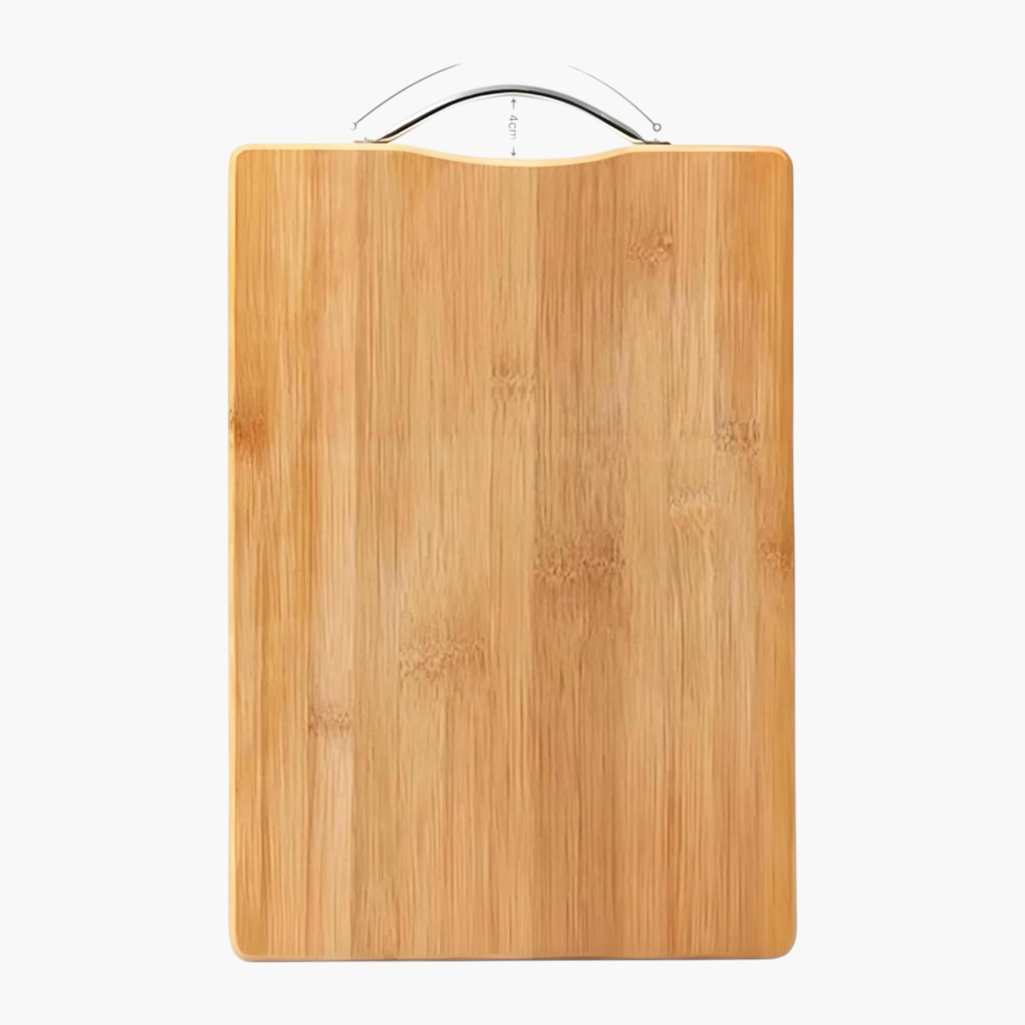 Amity Bamboo Chopping Board - 40x30x1.8 cm-hbxkitchen-kitchenware-choppingboards-image-8
