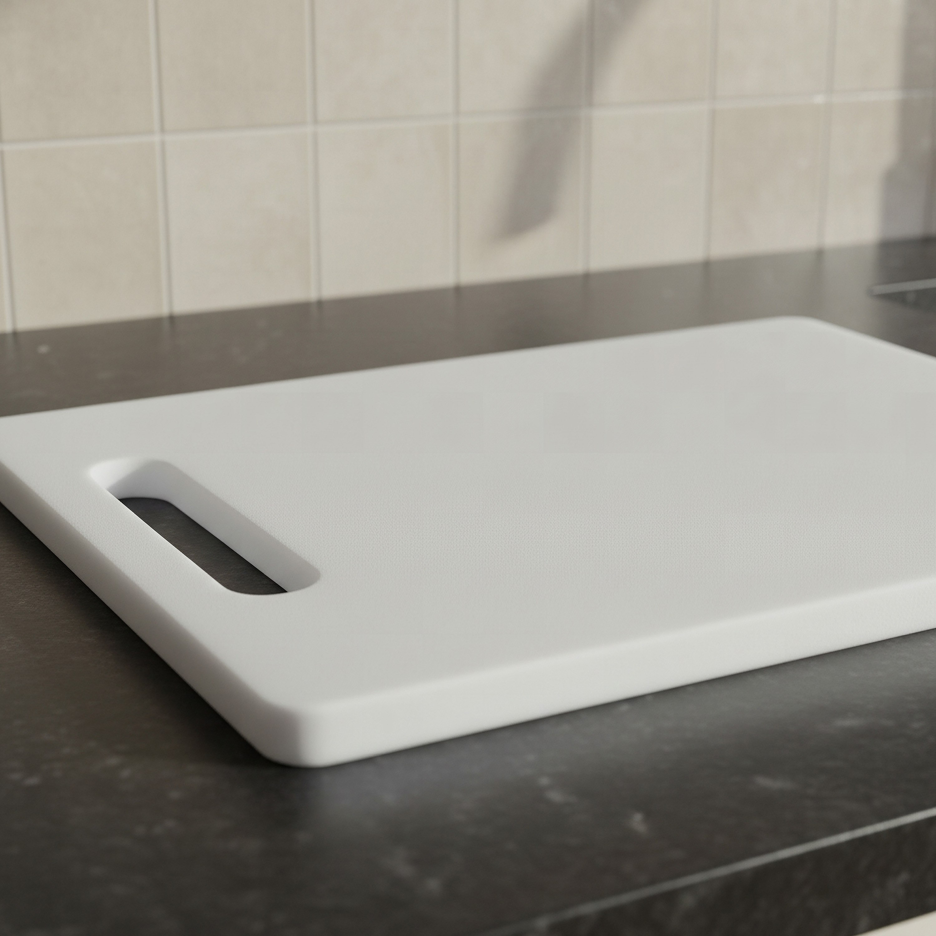 Amity Non-Toxic Chopping Board - 43x27x1.6 cm-hbxkitchen-kitchenware-choppingboards-image-2