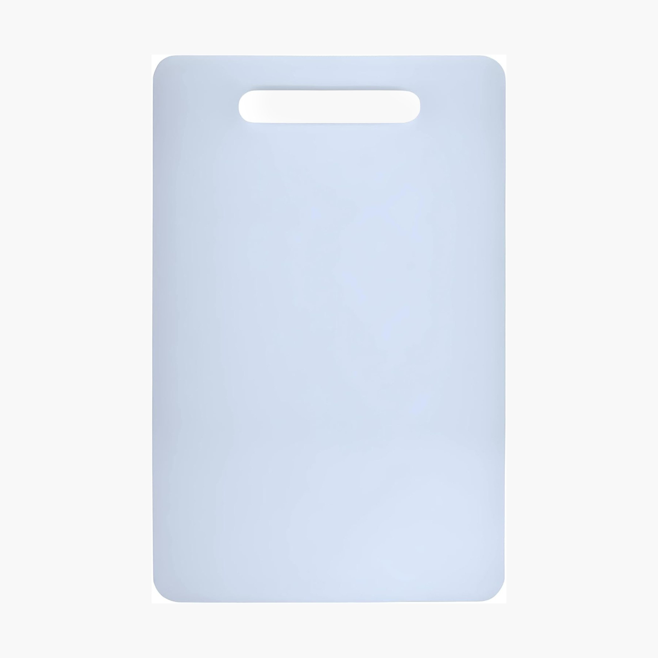 Amity Non-Toxic Chopping Board - 43x27x1.6 cm-hbxkitchen-kitchenware-choppingboards-image-4