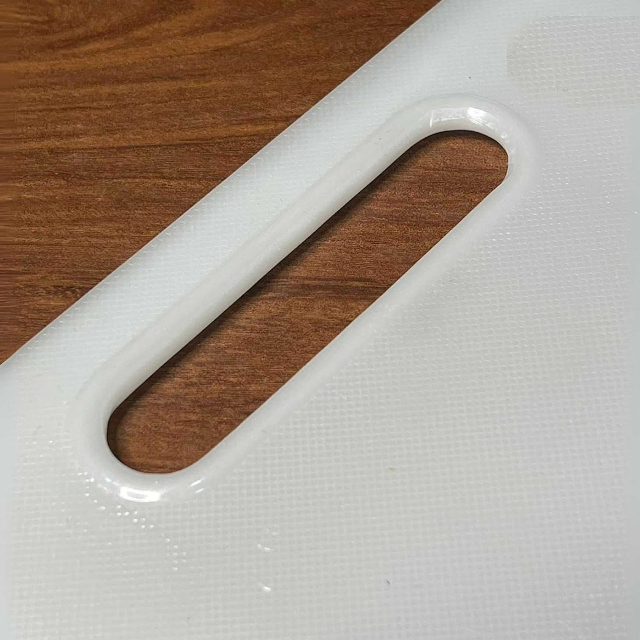 Amity Non-Toxic Chopping Board - 43x27x1.6 cm-hbxkitchen-kitchenware-choppingboards-image-7
