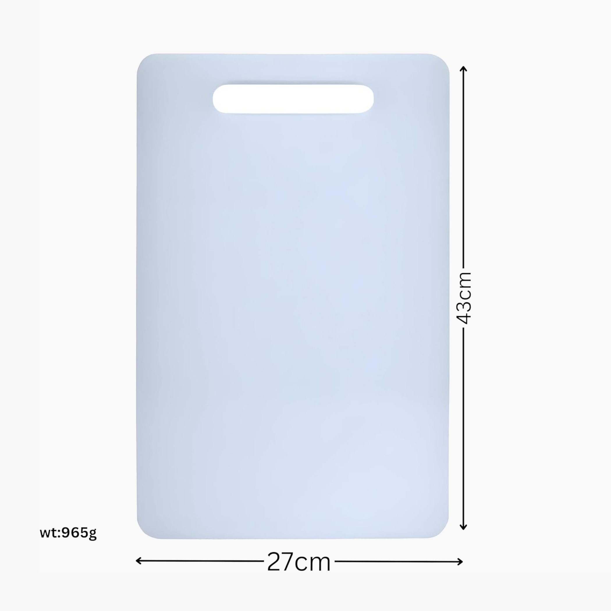 Amity Non-Toxic Chopping Board - 43x27x1.6 cm-hbxkitchen-kitchenware-choppingboards-image-9