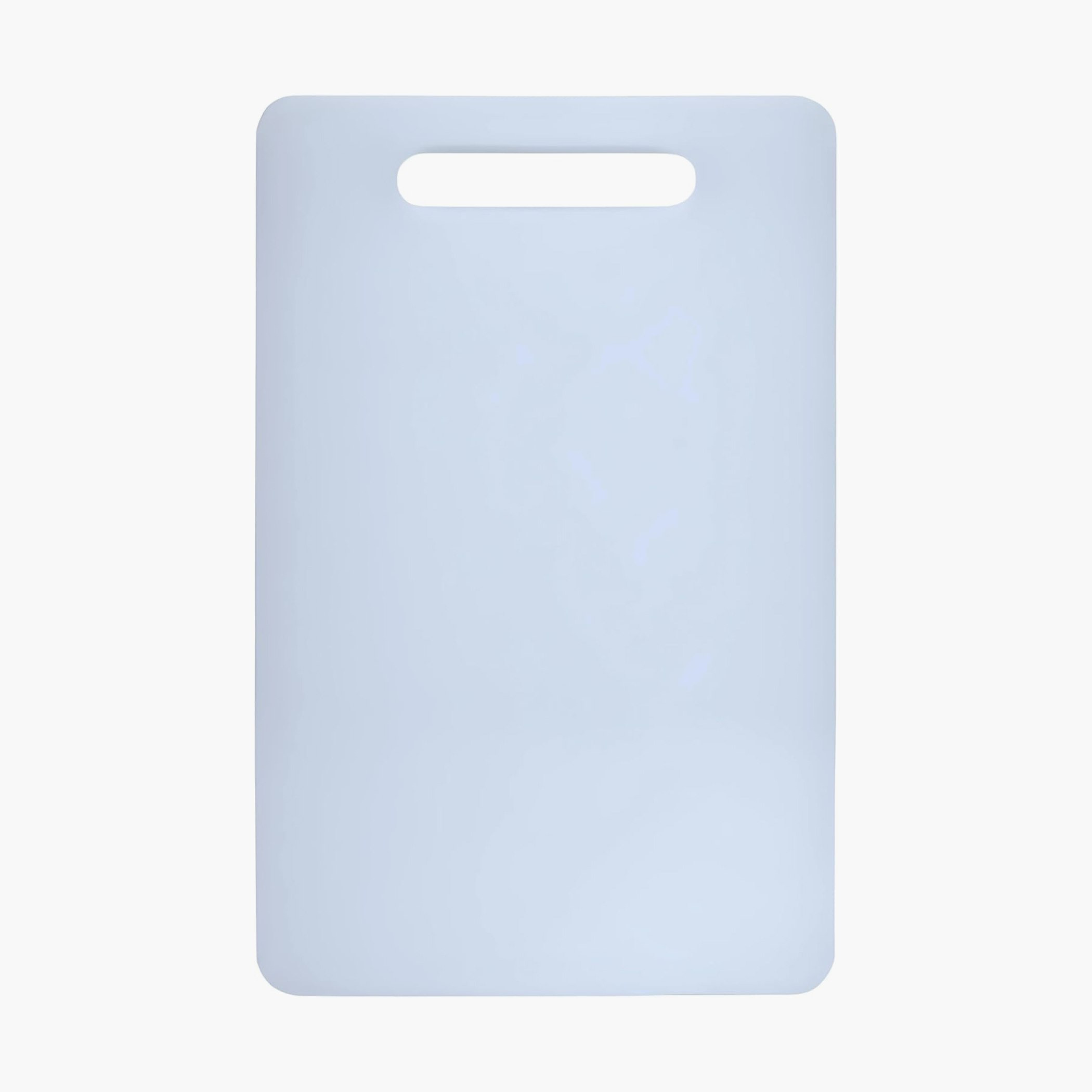 Amity Non-Toxic Chopping Board - 45x30x1 cm-hbxkitchen-kitchenware-choppingboards-image-1