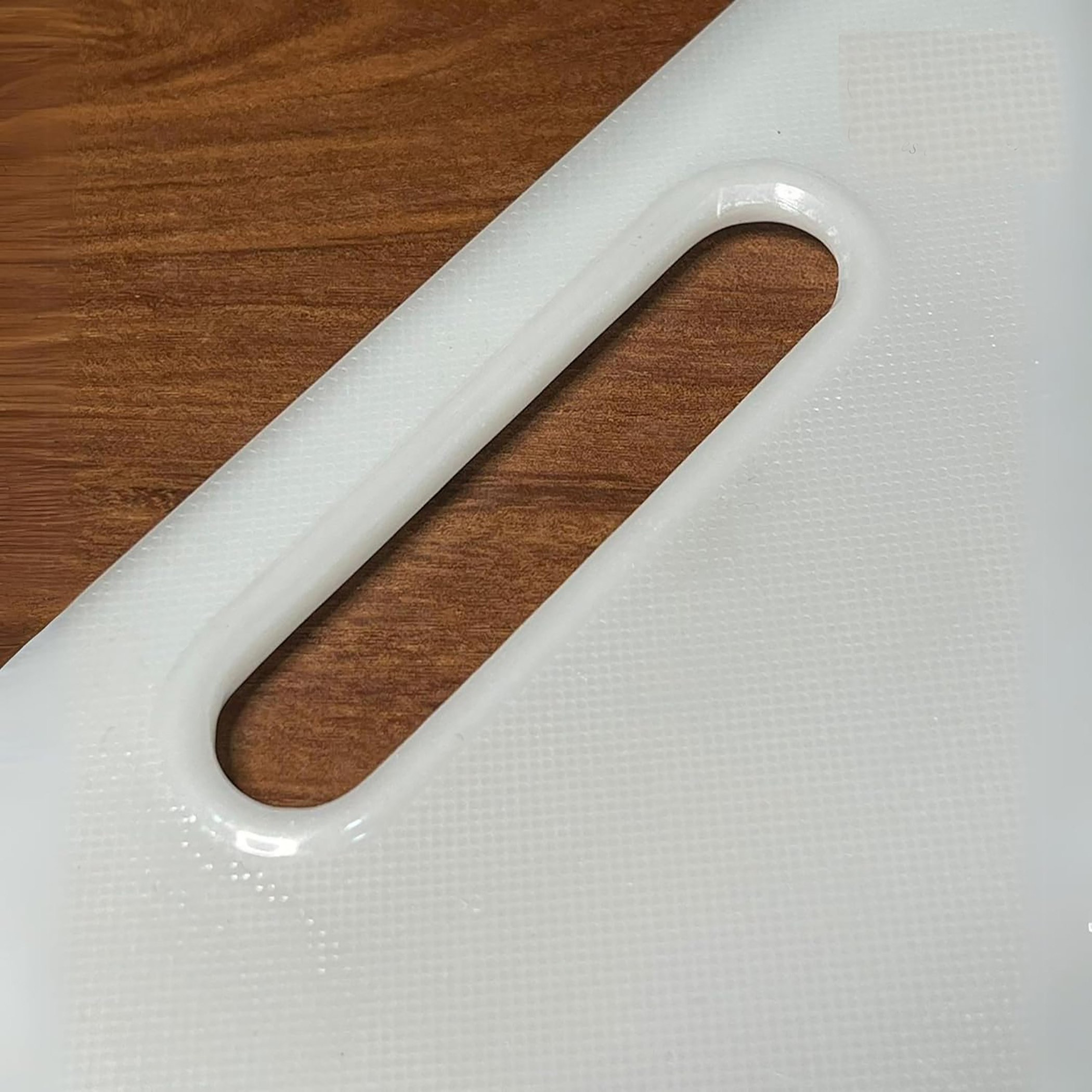 Amity Non-Toxic Chopping Board - 45x30x1 cm-hbxkitchen-kitchenware-choppingboards-image-4
